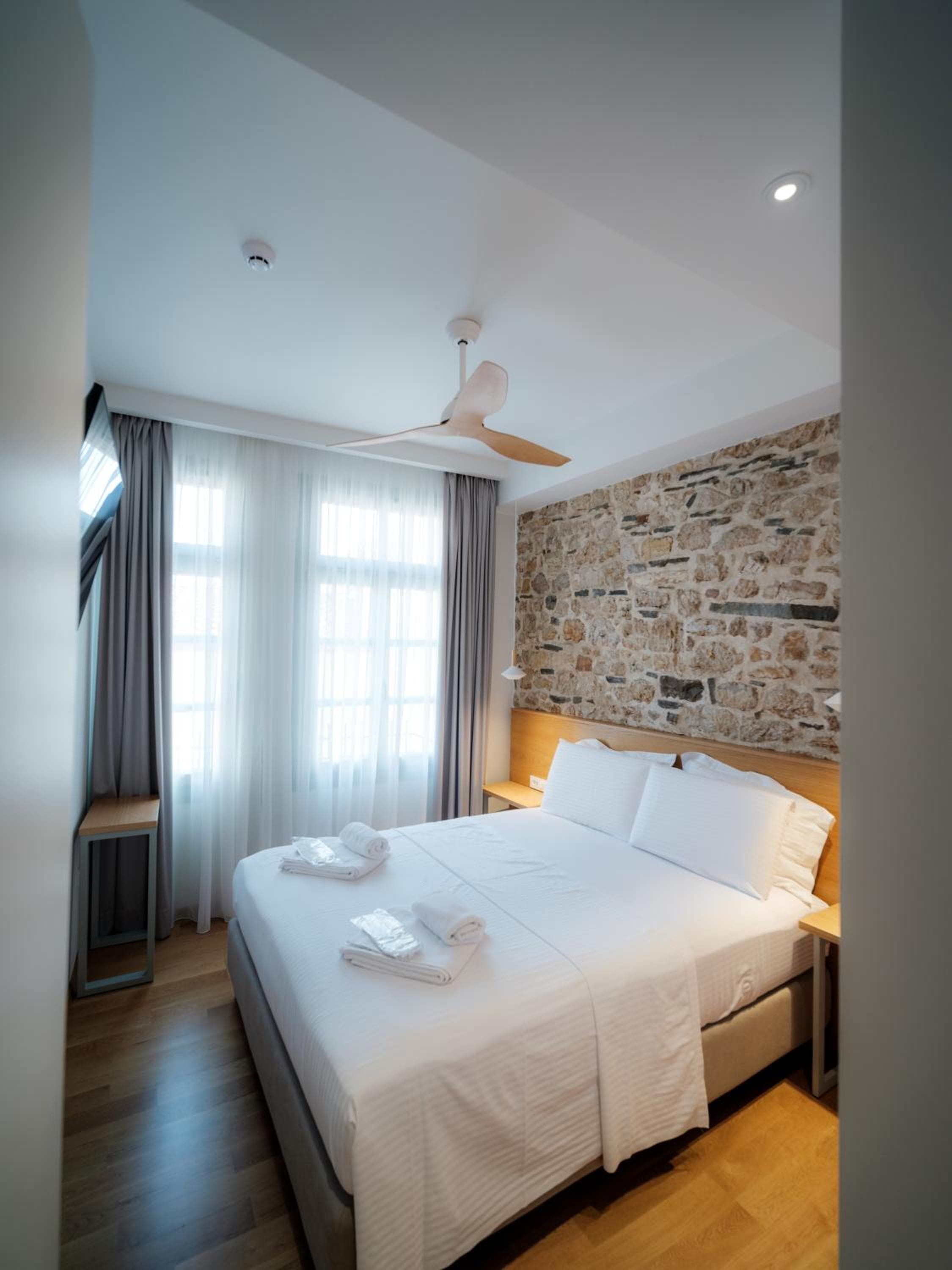 Eligia Suites, Ioannina, photo 2