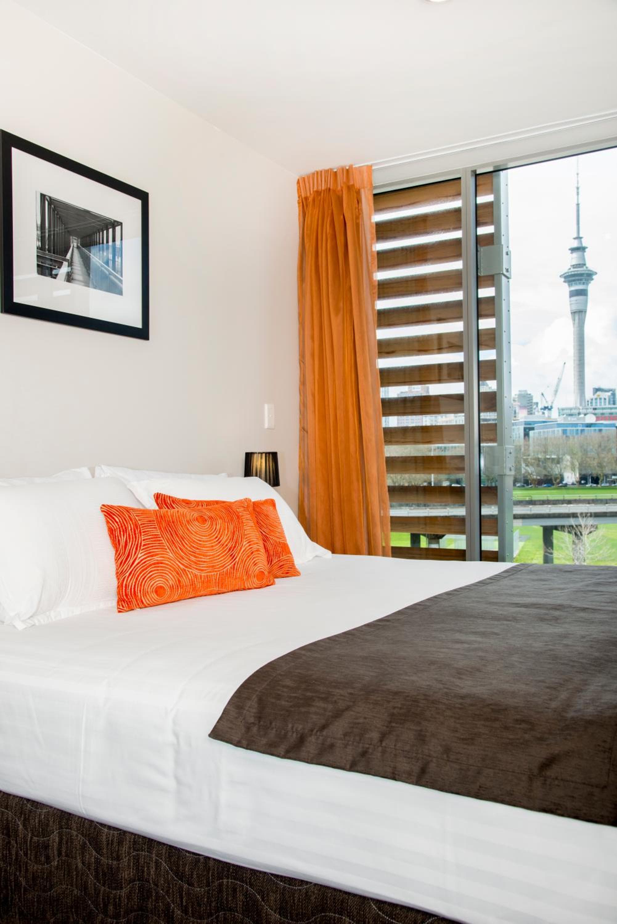 Quest on Beaumont, Auckland, photo 3