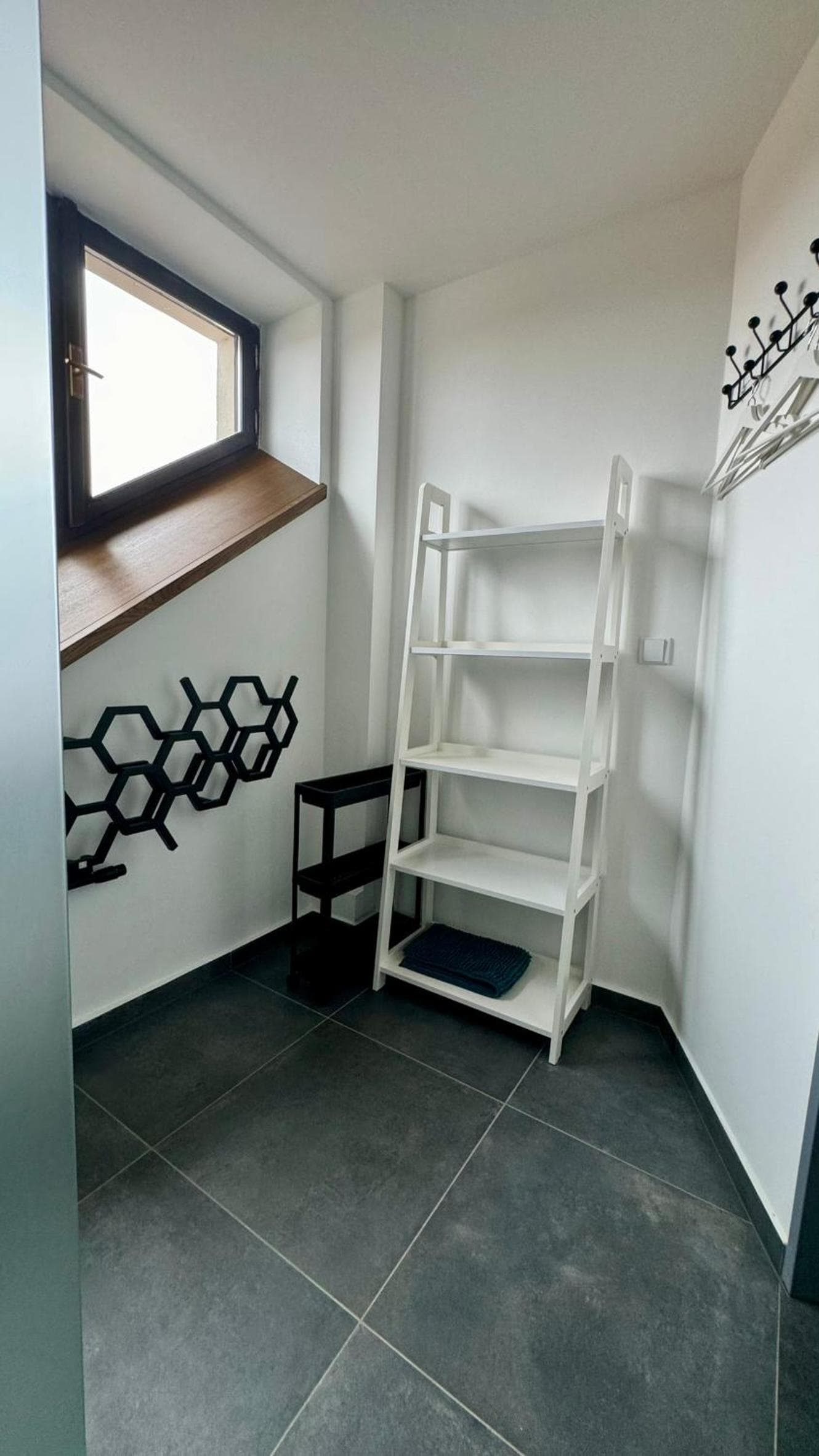 Family Apartments Černice, Mojné, photo 6