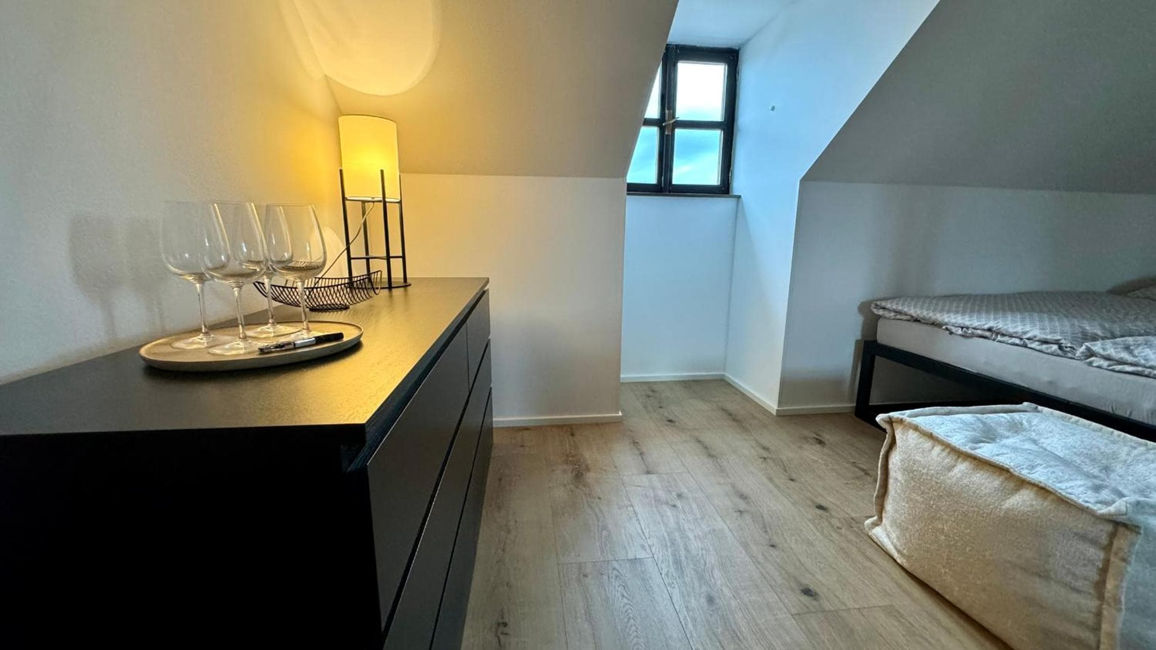 Family Apartments Černice, Mojné, photo 2