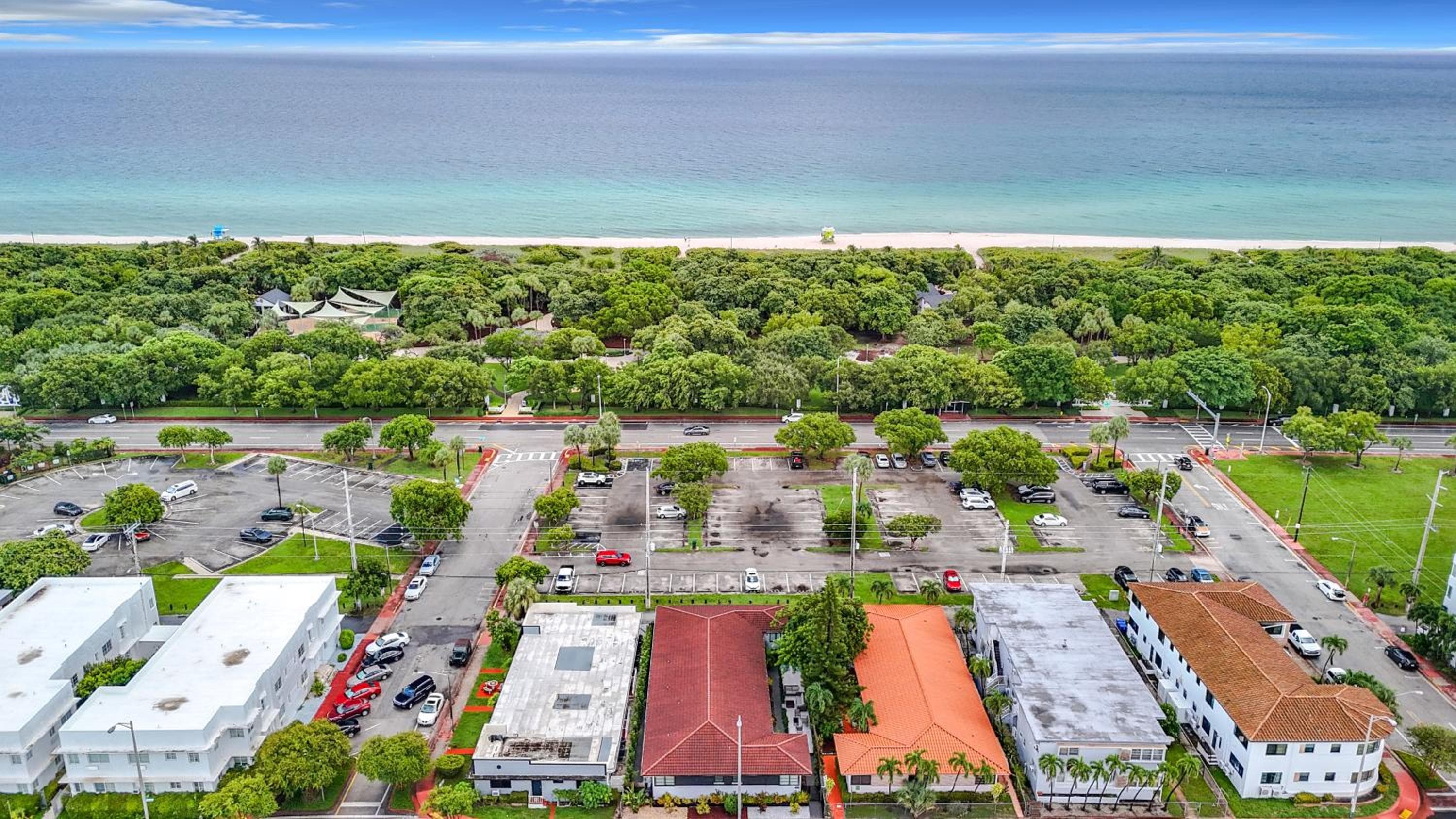 Los Patios Home Suites, Miami Beach, photo 3