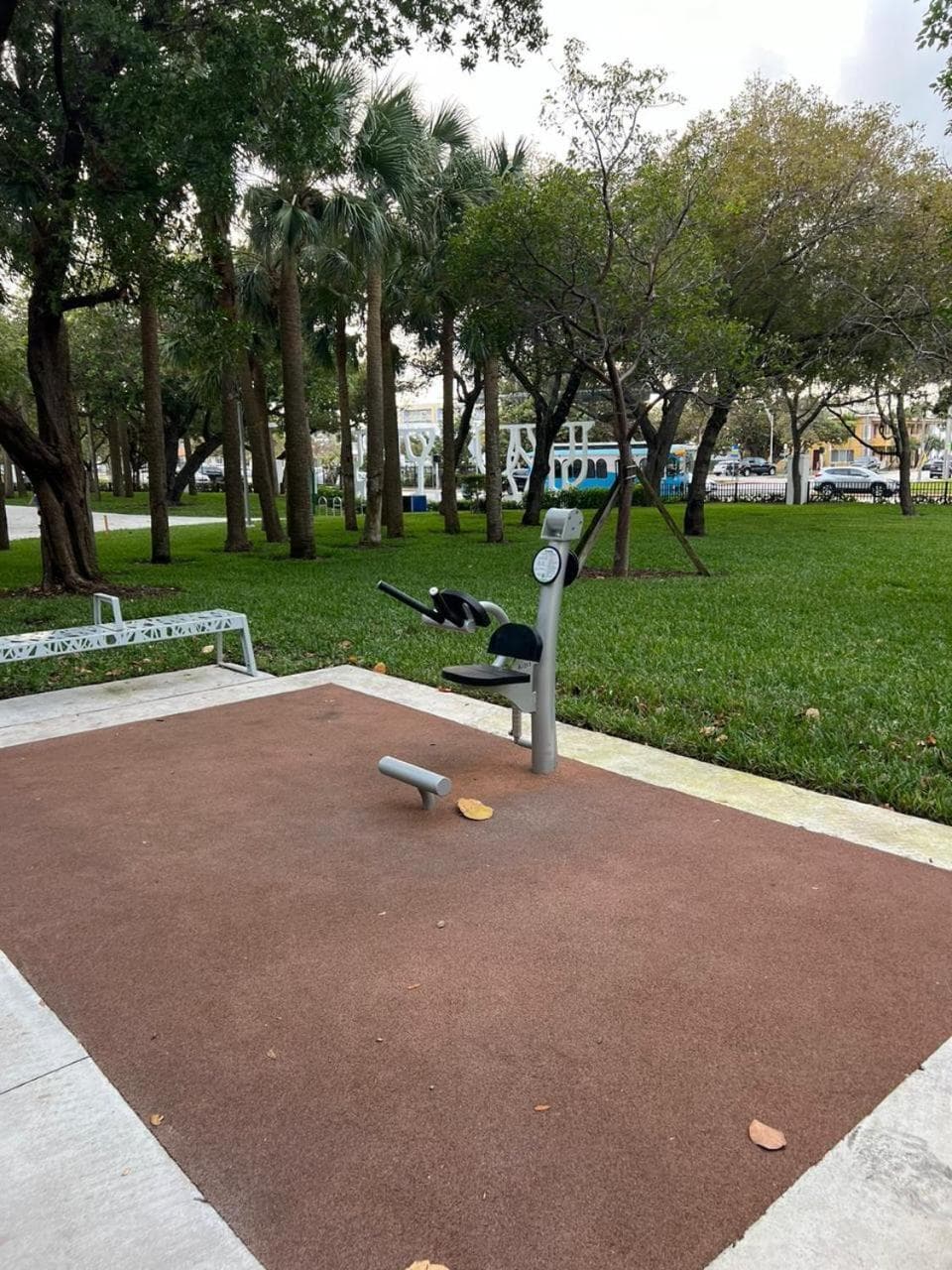 Los Patios Home Suites, Miami Beach, photo 2