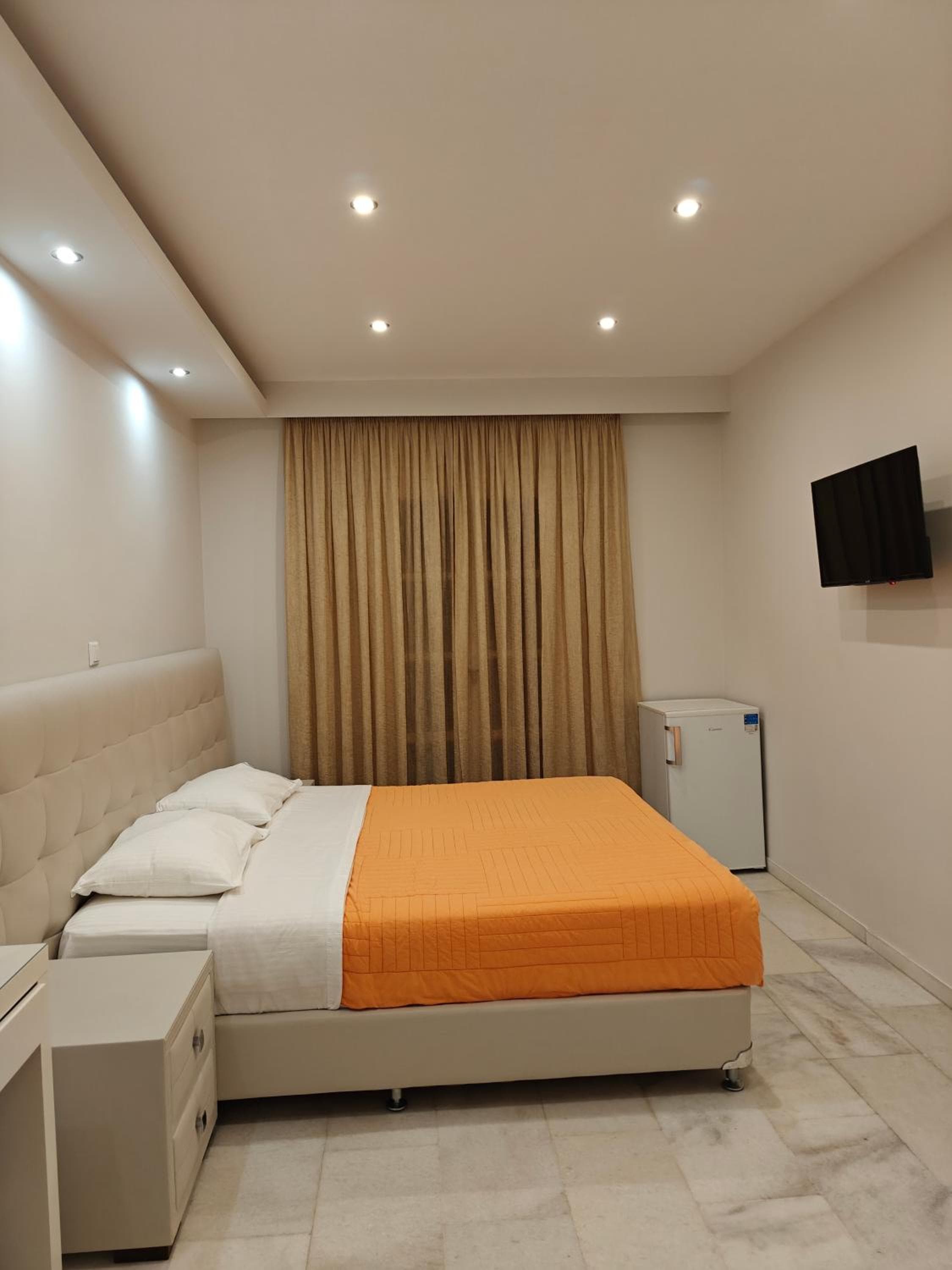 Hotel Sagterra, Naxos Chora, photo 4