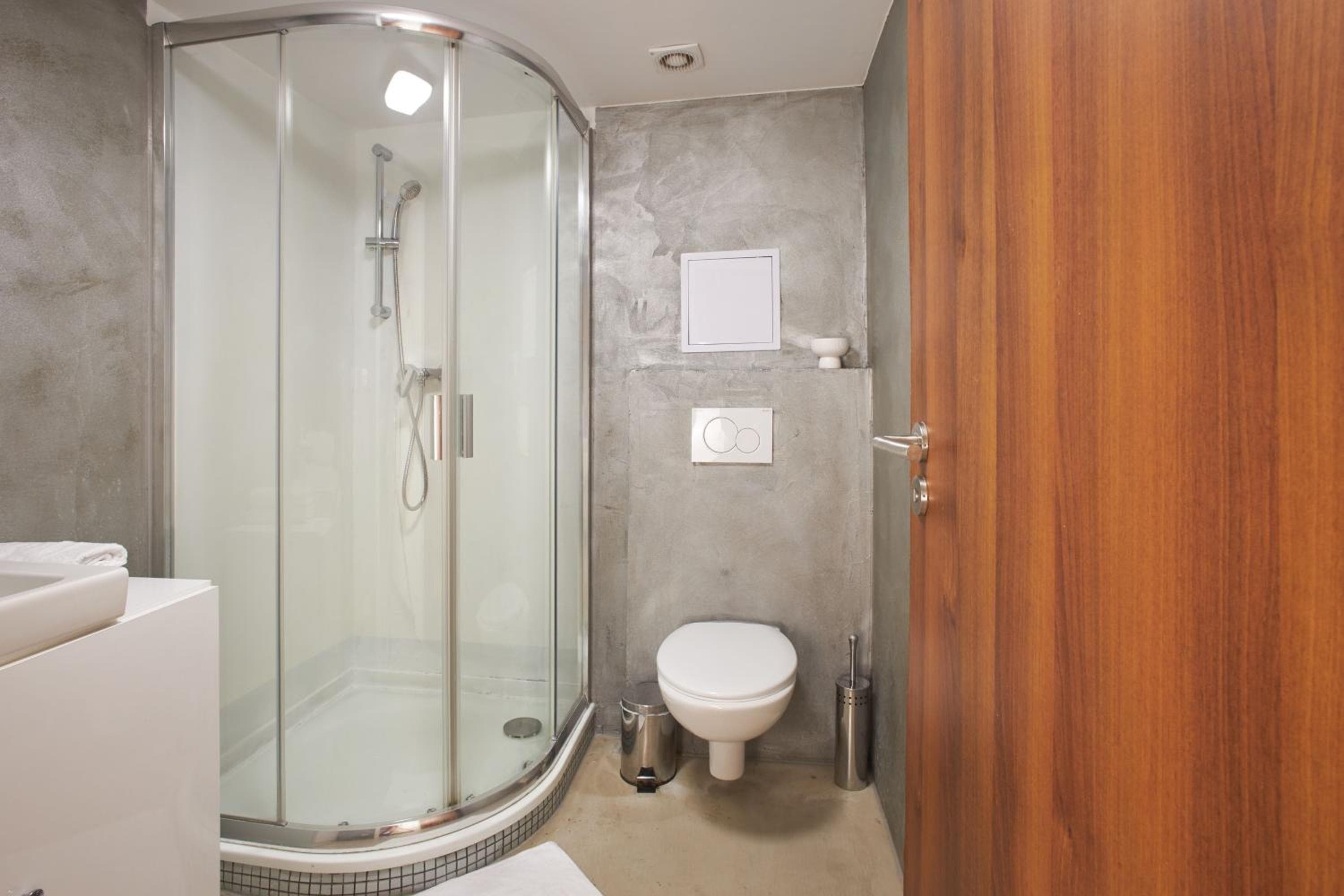 Rybna - Old Town Residence, Prague, photo 5