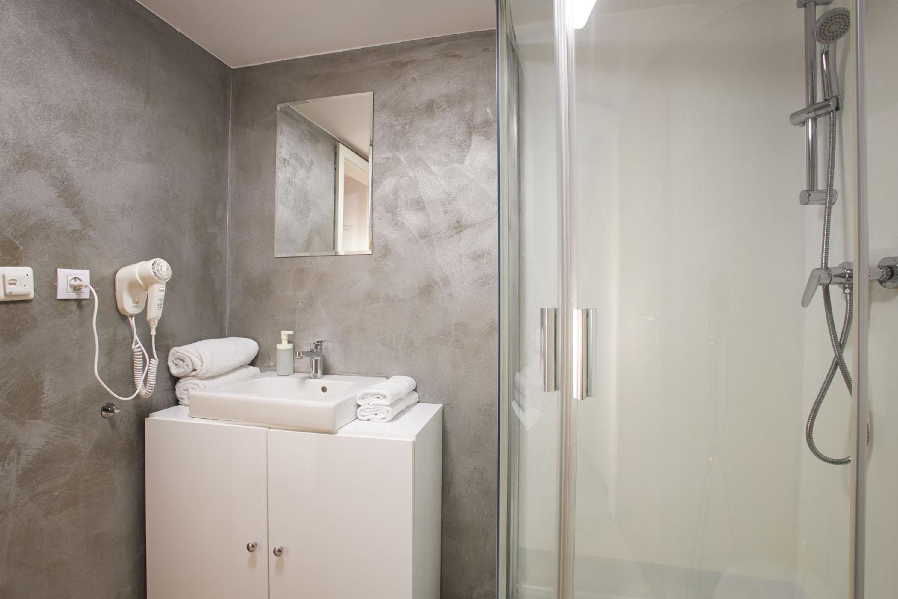 Rybna - Old Town Residence, Prague, photo 6