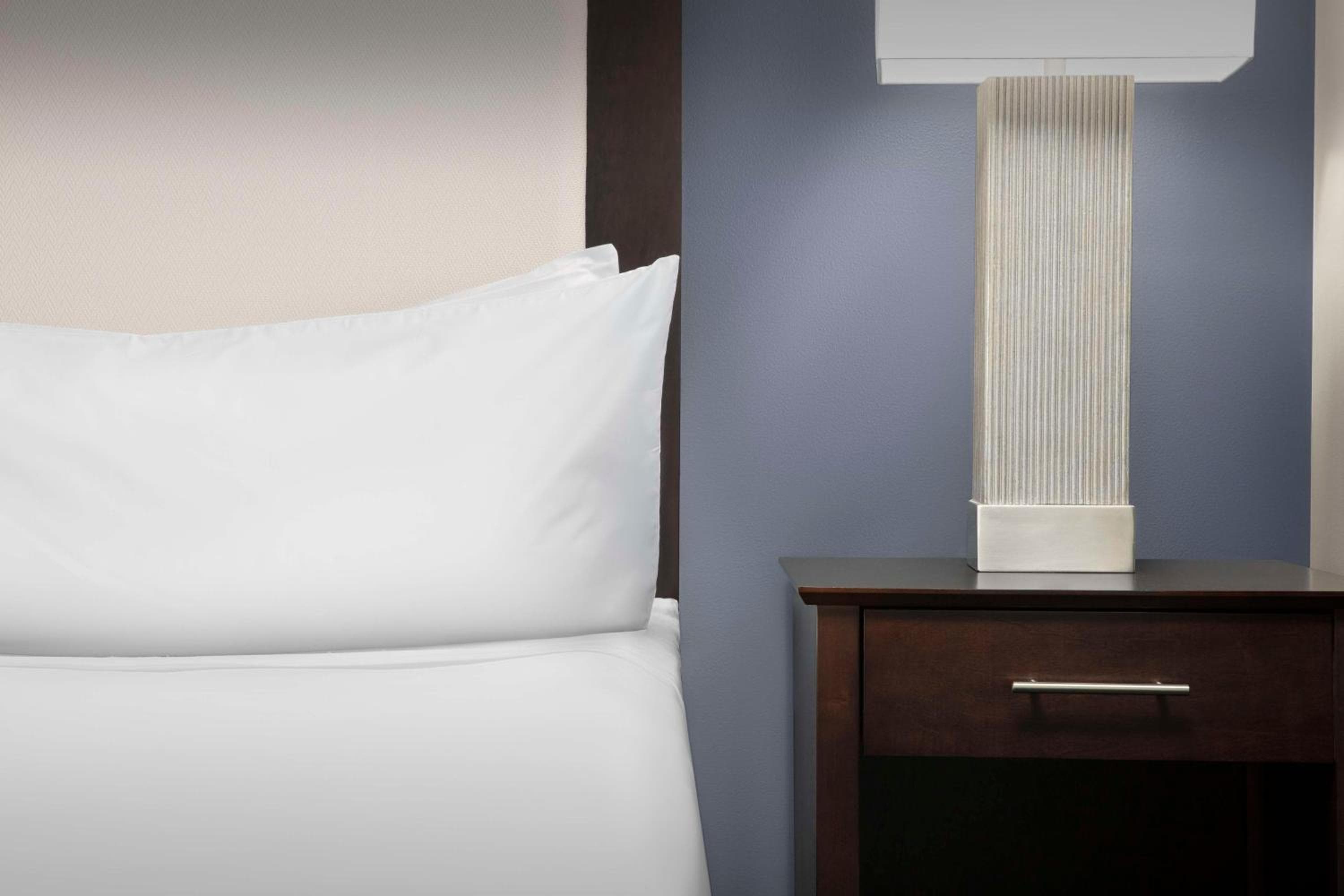 Homewood Suites Dallas Downtown, Dallas, photo 4
