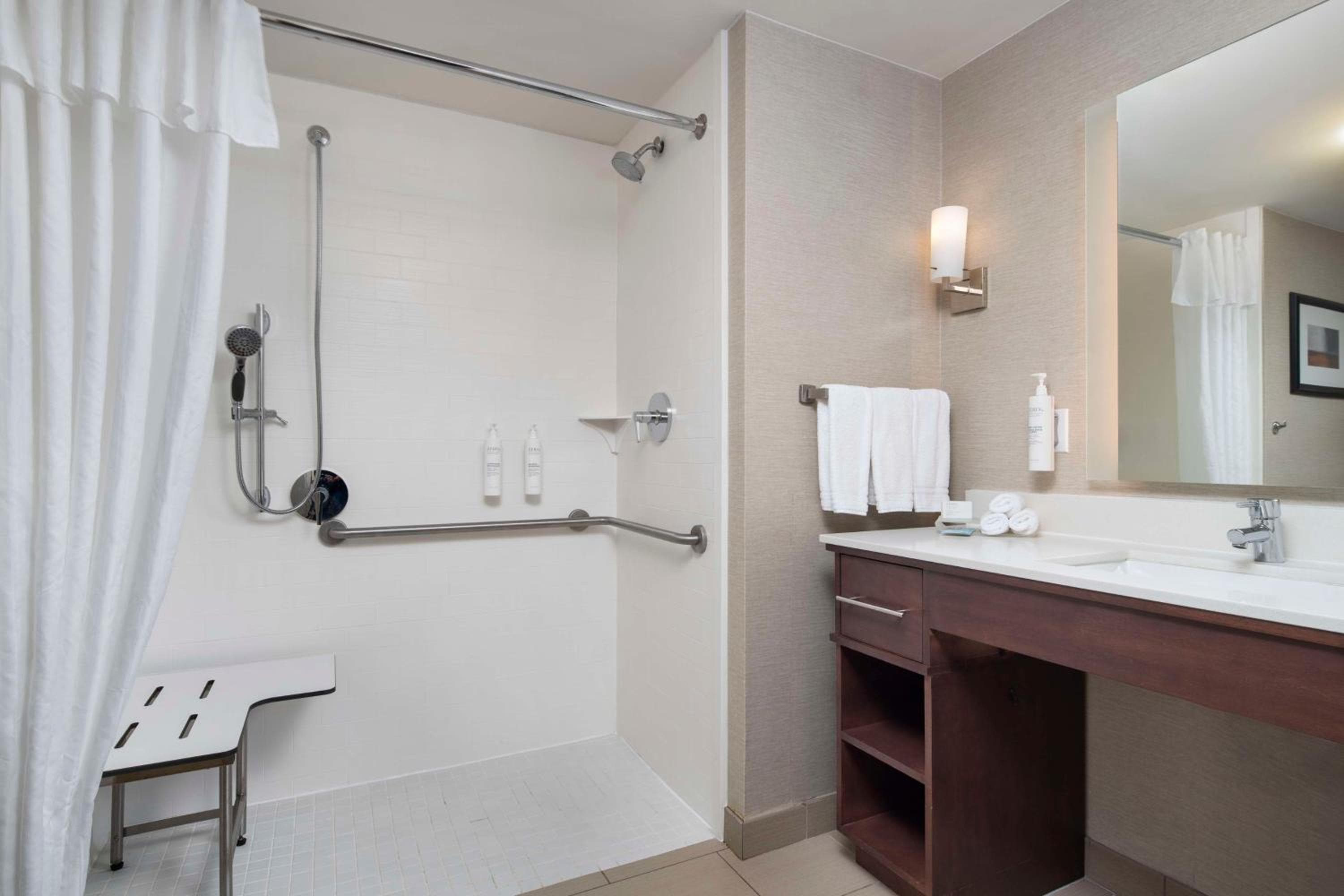 Homewood Suites by Hilton Wallingford-Meriden, Wallingford, photo 3