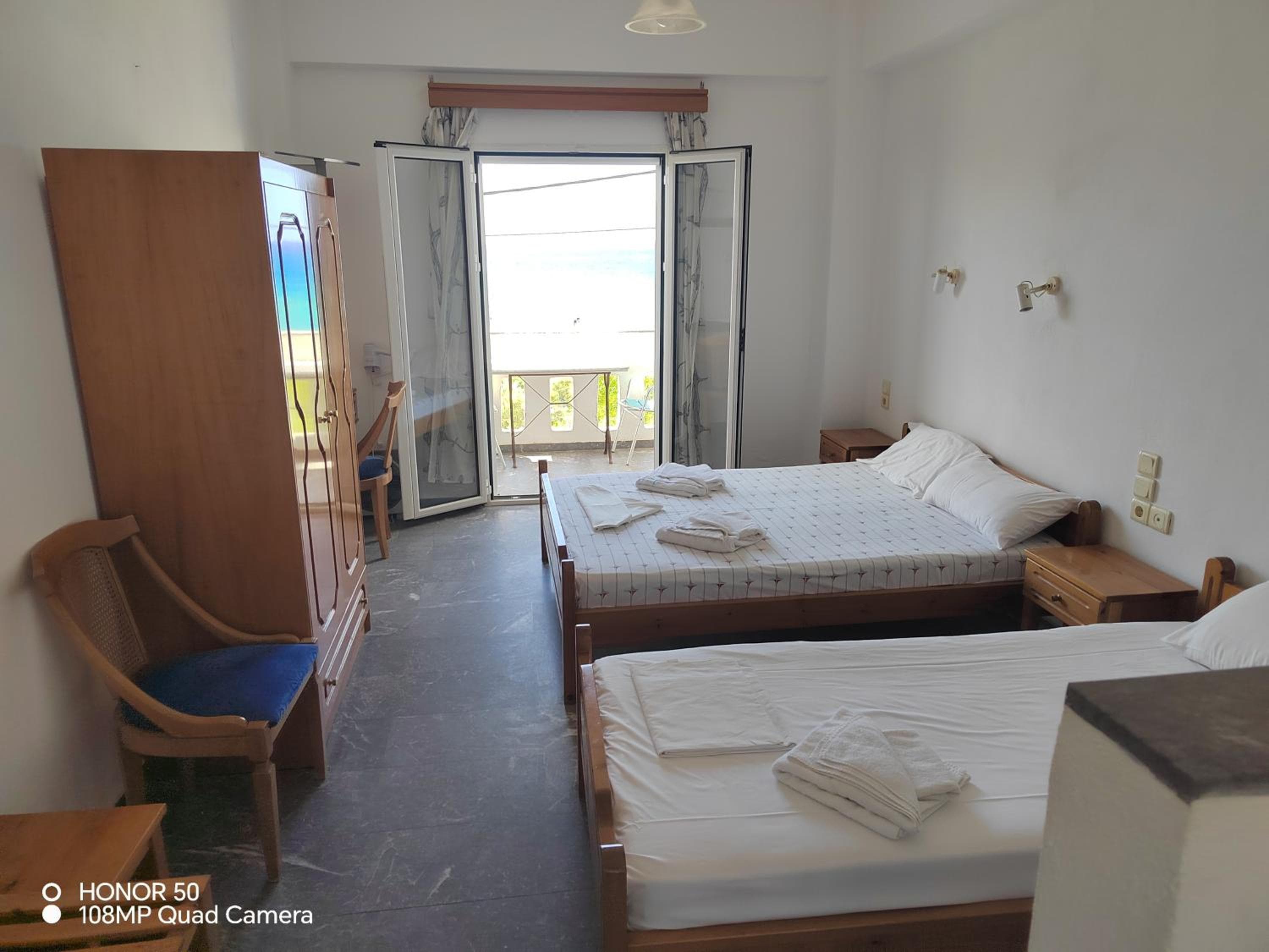 Aggelos Studios, Kalamaki Heraklion, photo 3