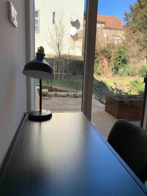 Happy Stay Rentals, Graz, photo 6