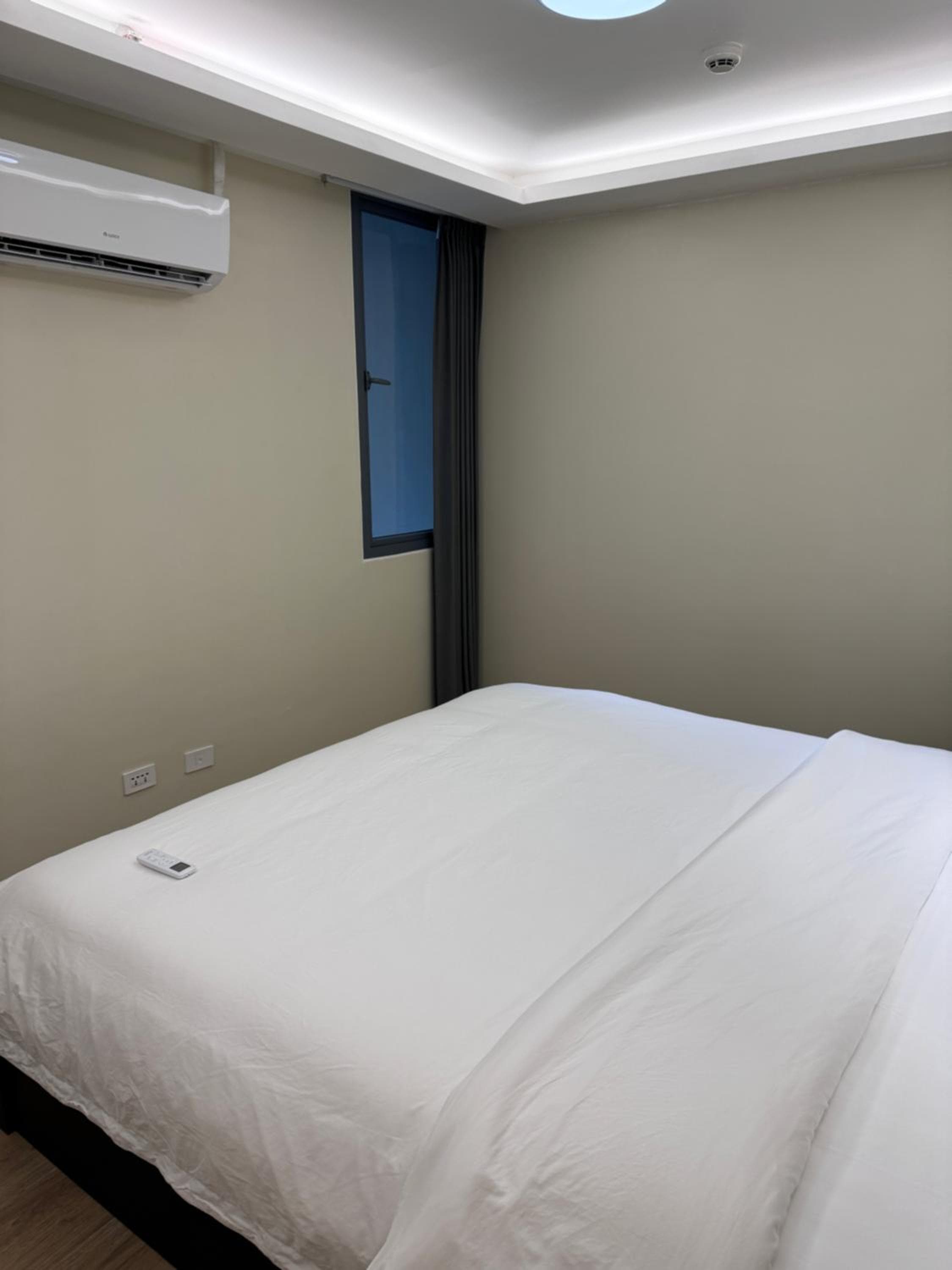 LCONDOTEL Imperial Plaza Residences, photo 2