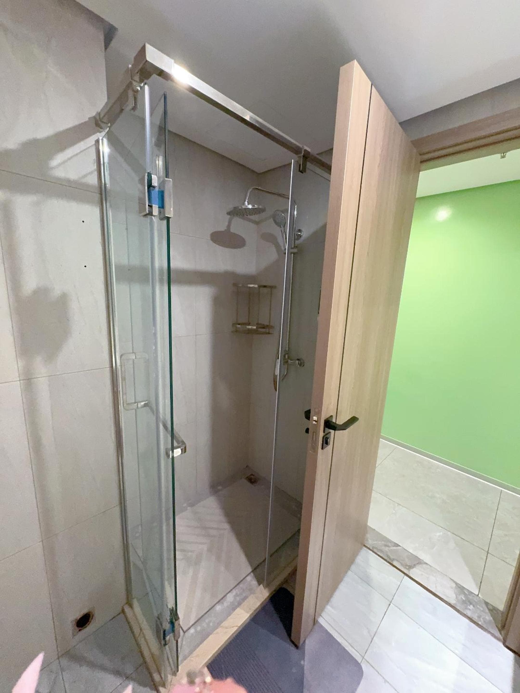 LCONDOTEL Imperial Plaza Residences, Manila, photo 6