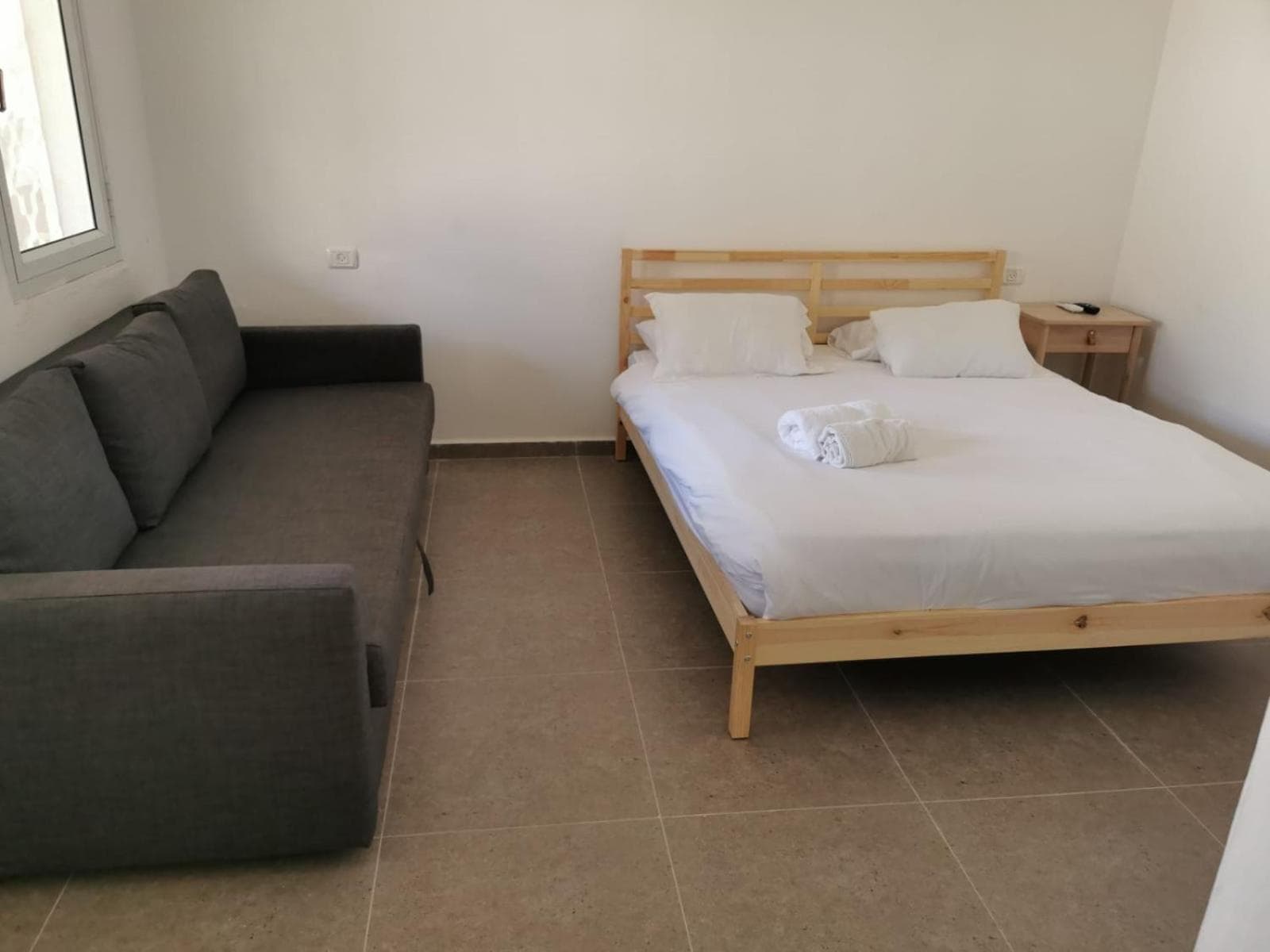 Herbert Apartments, Beer Sheva, photo 5