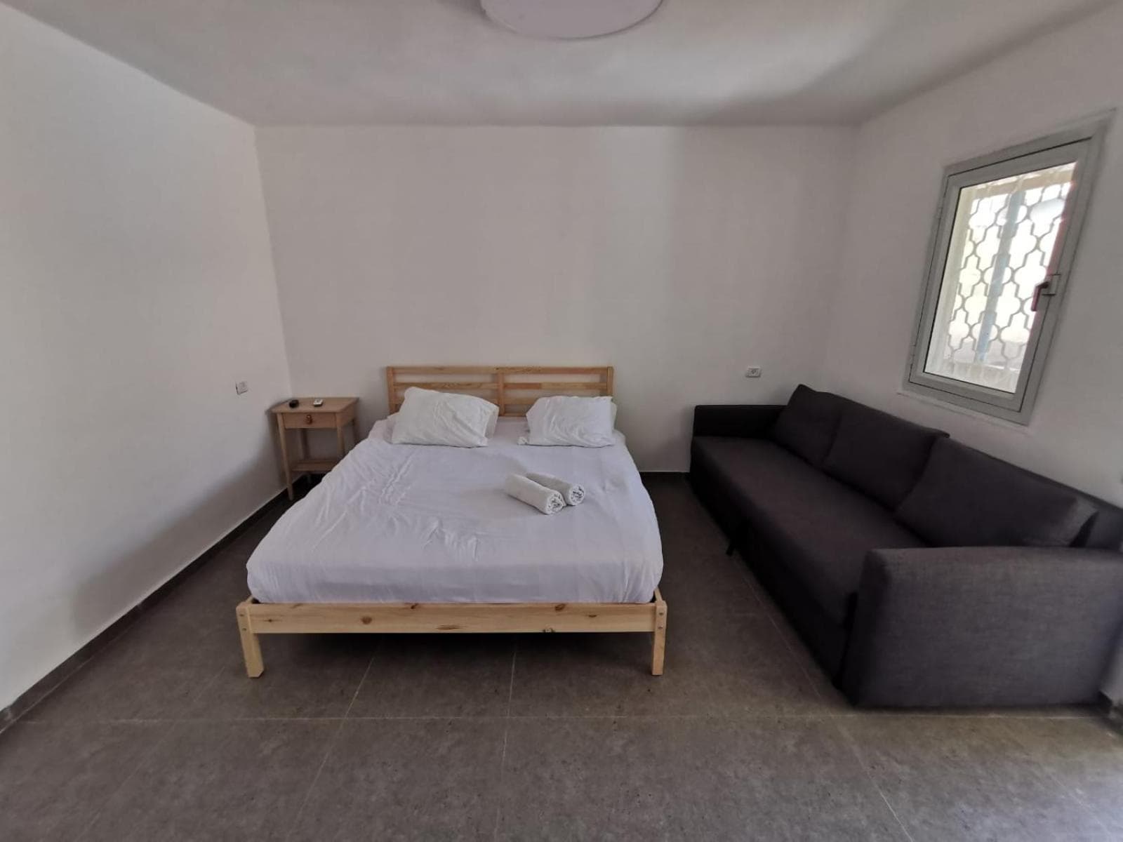Herbert Apartments, Beer Sheva, photo 2