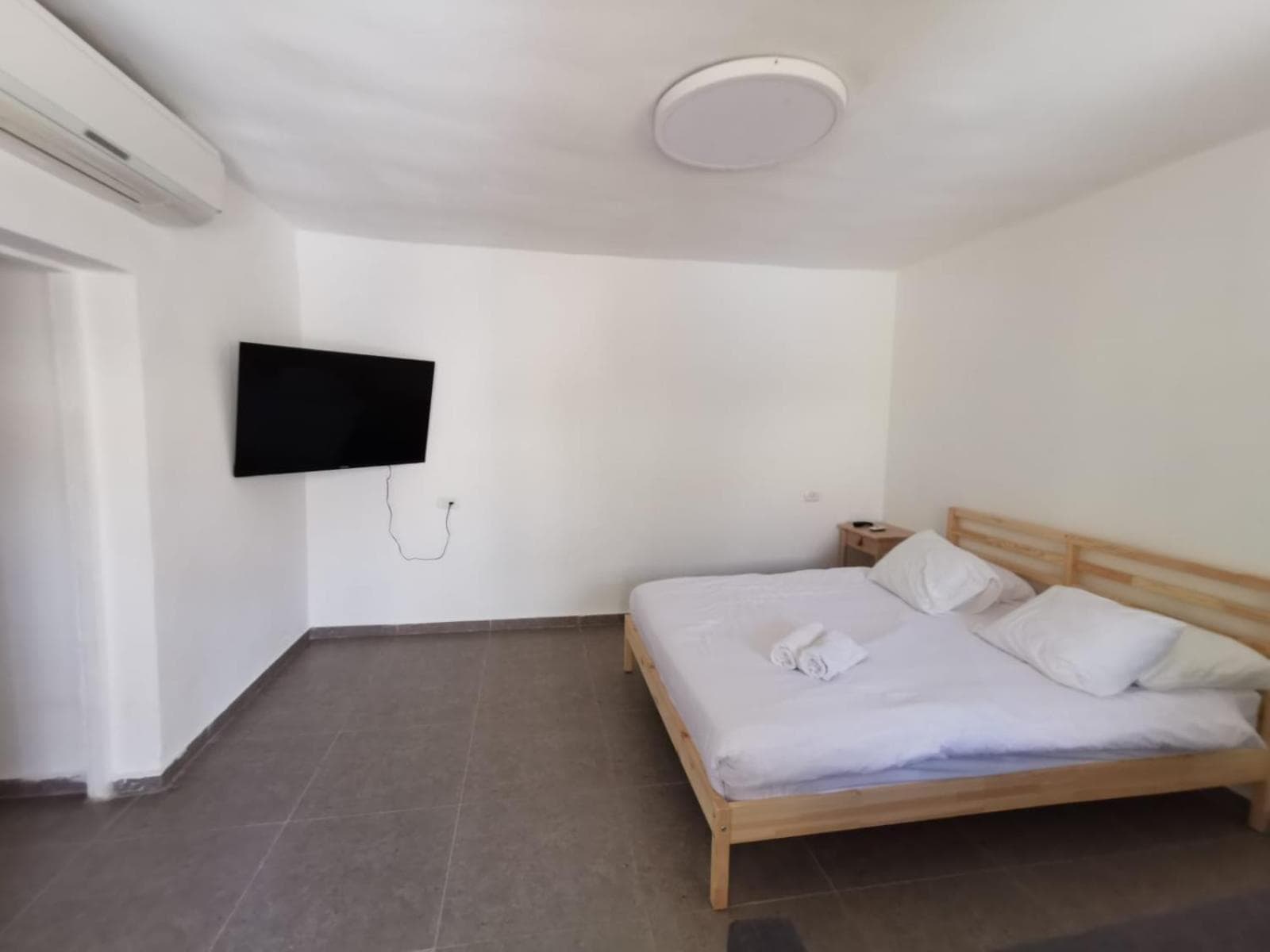 Herbert Apartments, Beer Sheva, photo 4