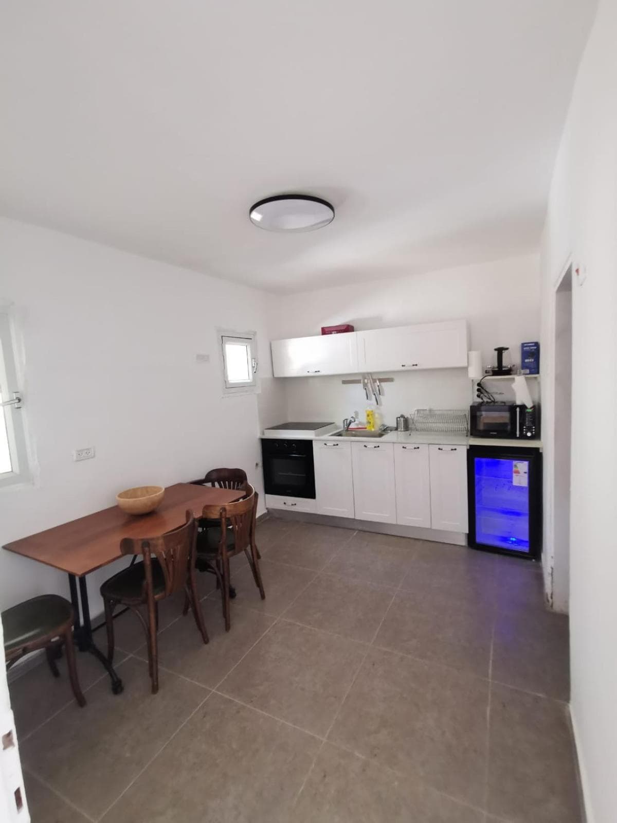 Herbert Apartments, Beer Sheva, photo 3