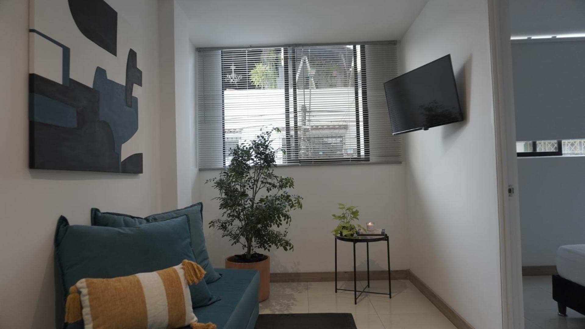 Apartasuites ISABEL, Cali, photo 3