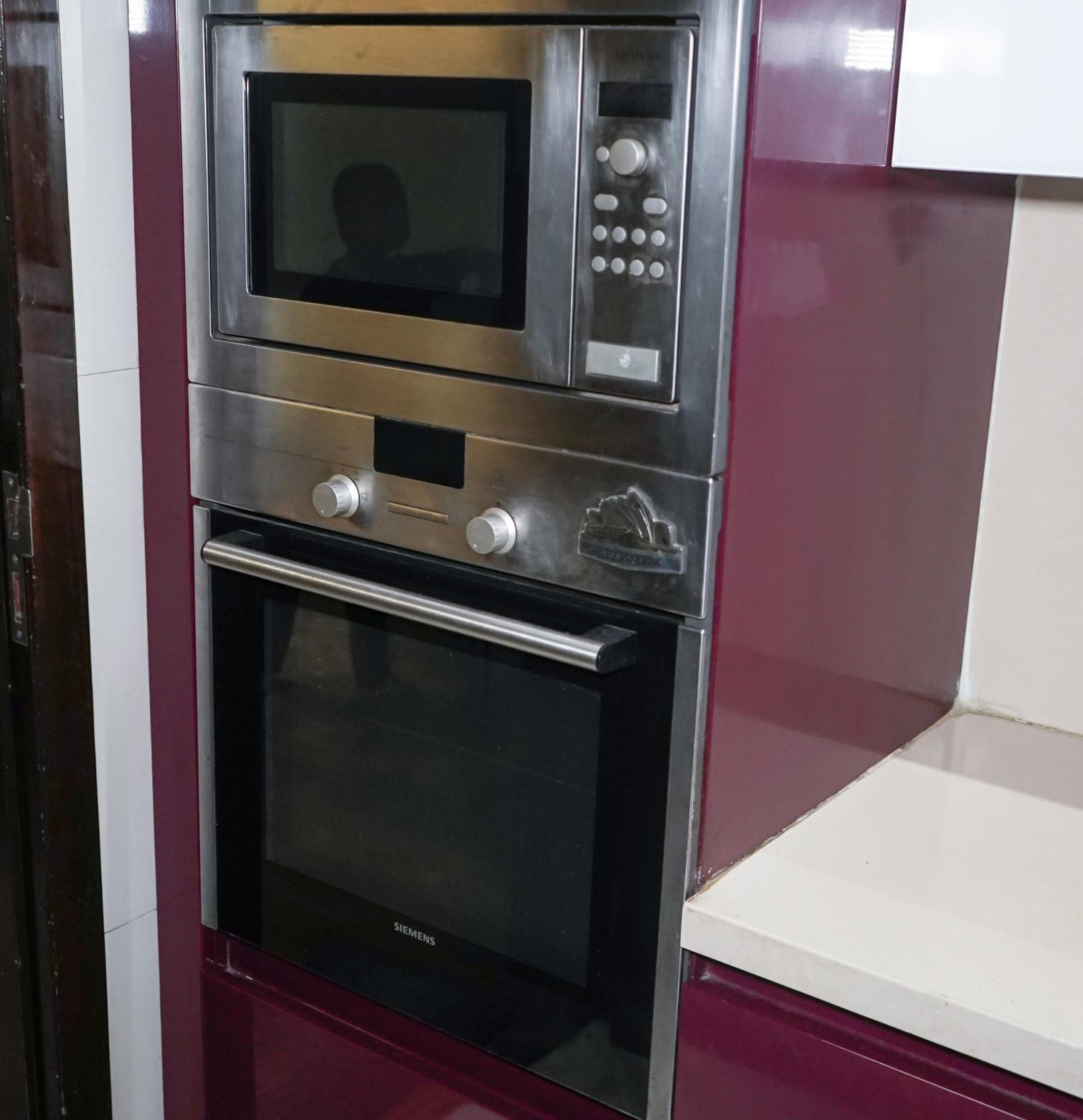 Zenith Homes - Powai Suites, Mumbai, photo 2
