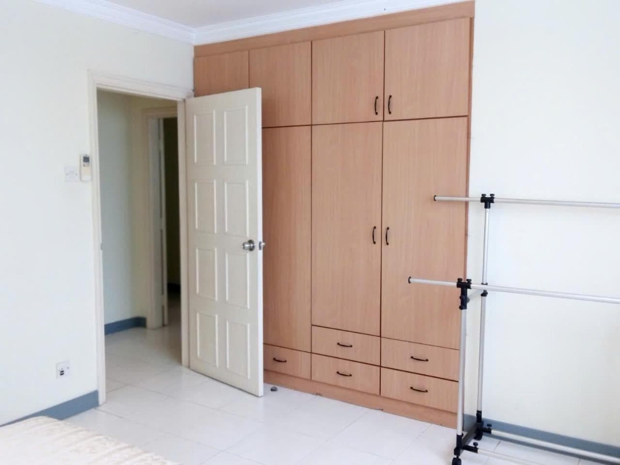Cityview Serviced Apartment & Hotel Ho Chi Minh City, Ho Chi Minh City, photo 4