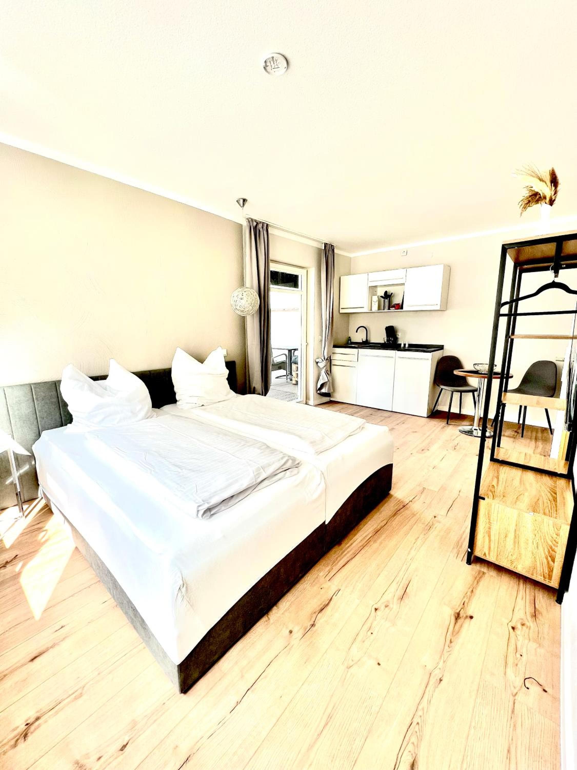 Ahr Apart, photo 5