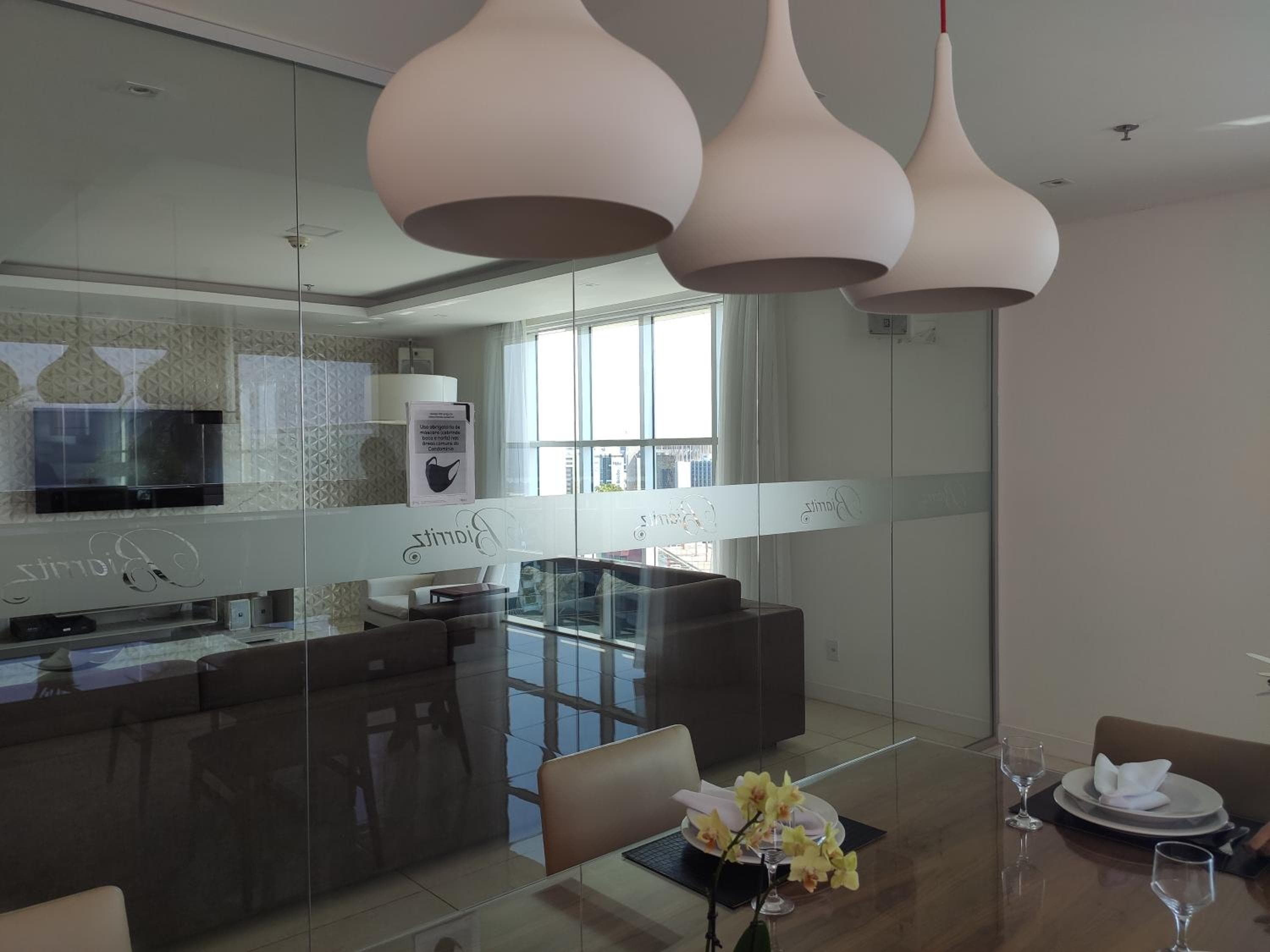 Biarritz Hplus Long Stay, Brasilia, photo 2
