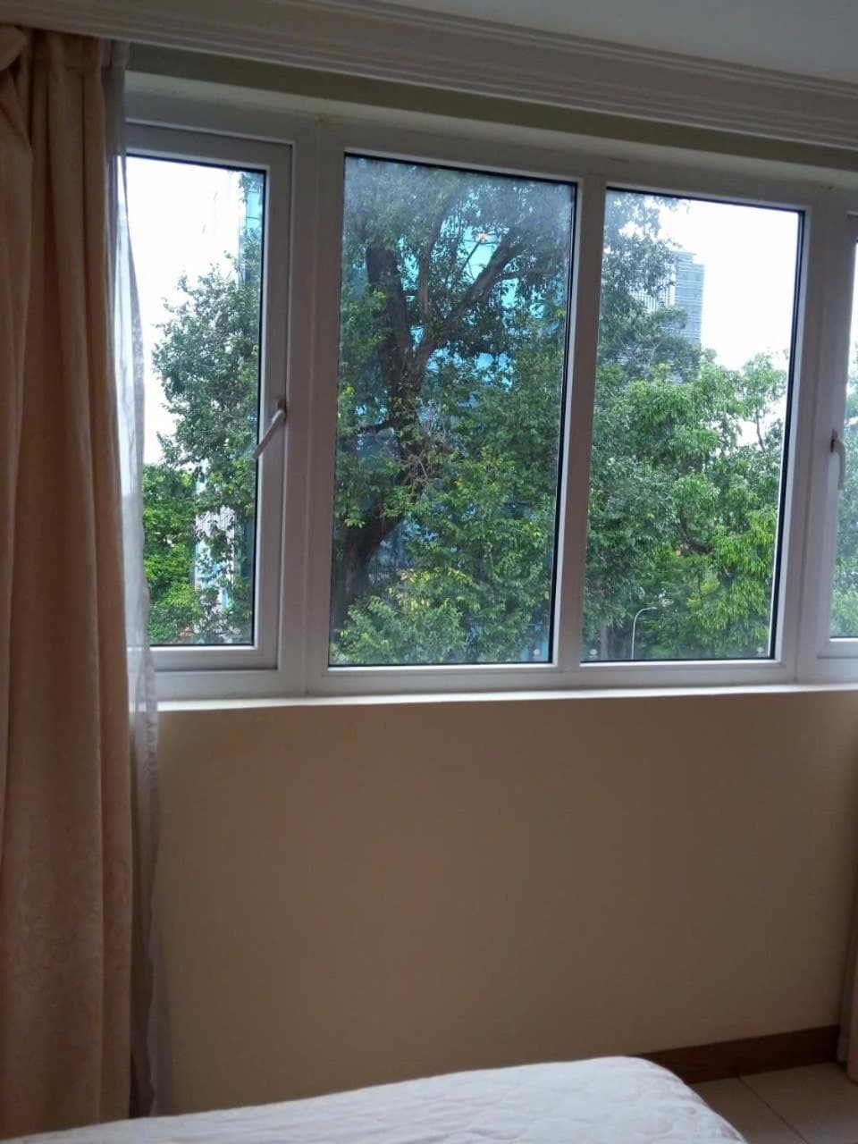 Cityview Serviced Apartment & Hotel Ho Chi Minh City, Ho Chi Minh City, photo 6