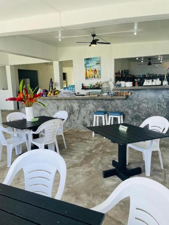 Banana Bay Beach Club, Port Vila, photo 5