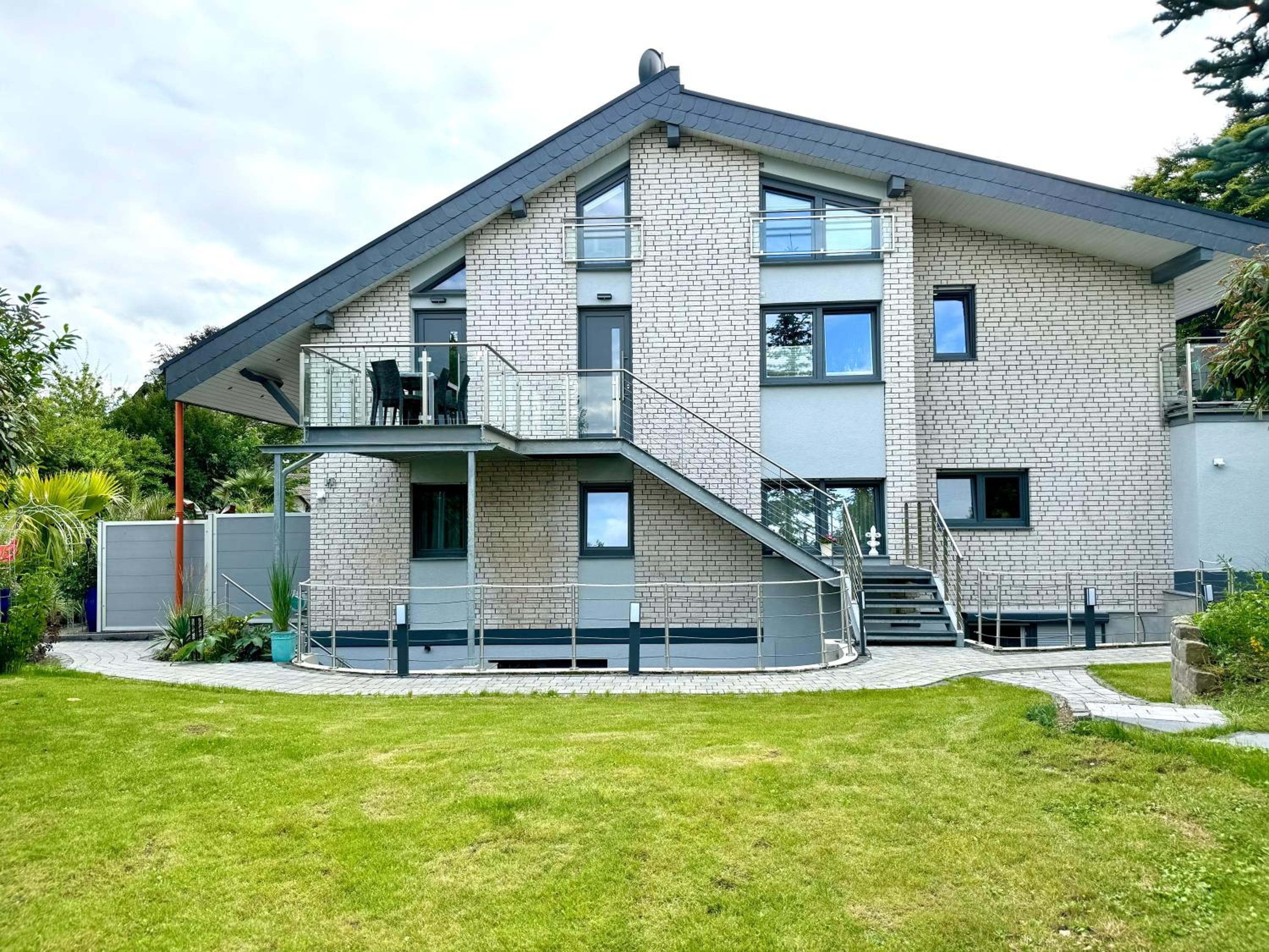 Aparthotel Kottenforst, Bonn, photo 4