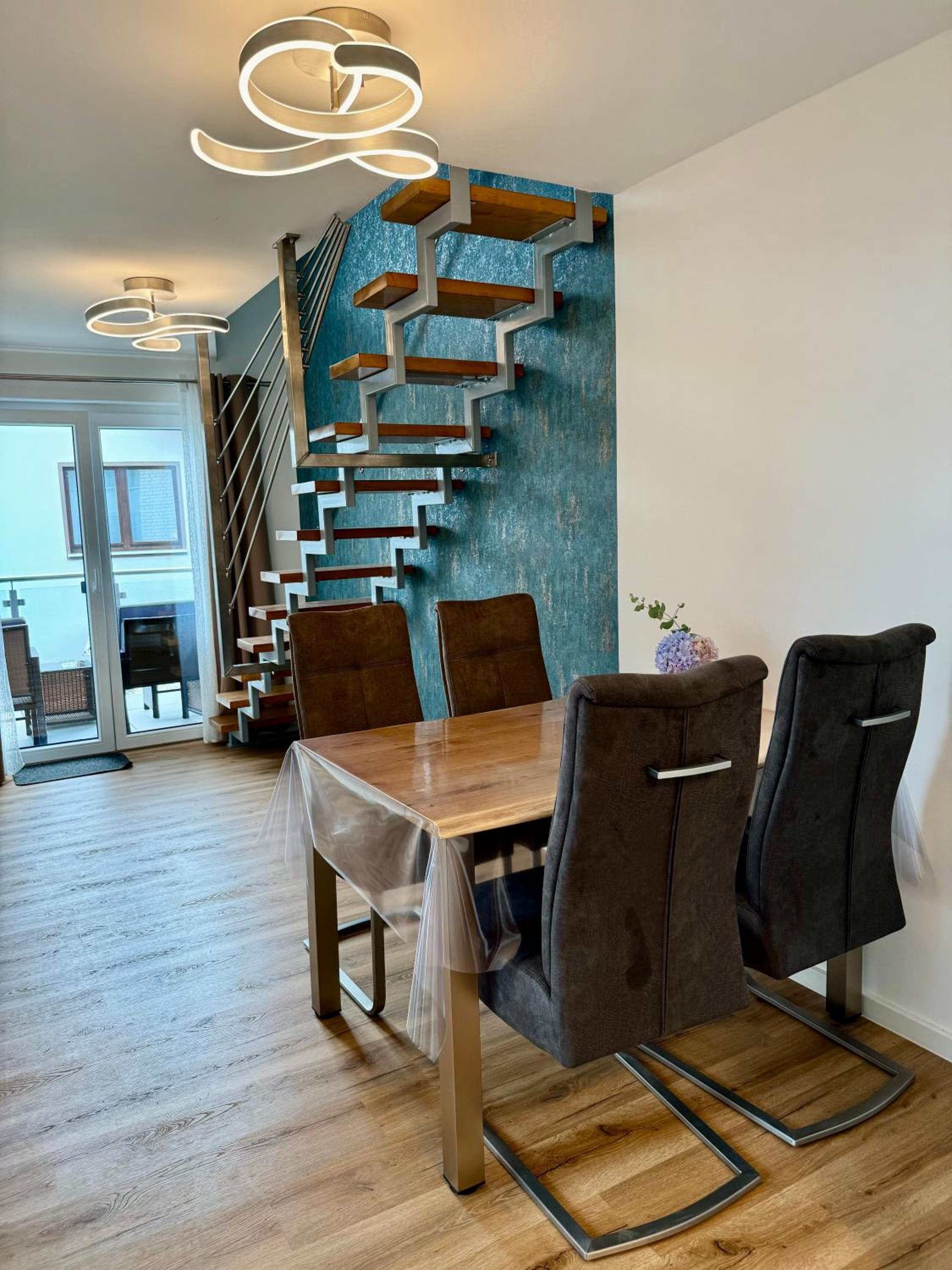 Aparthotel Kottenforst, Bonn, photo 6