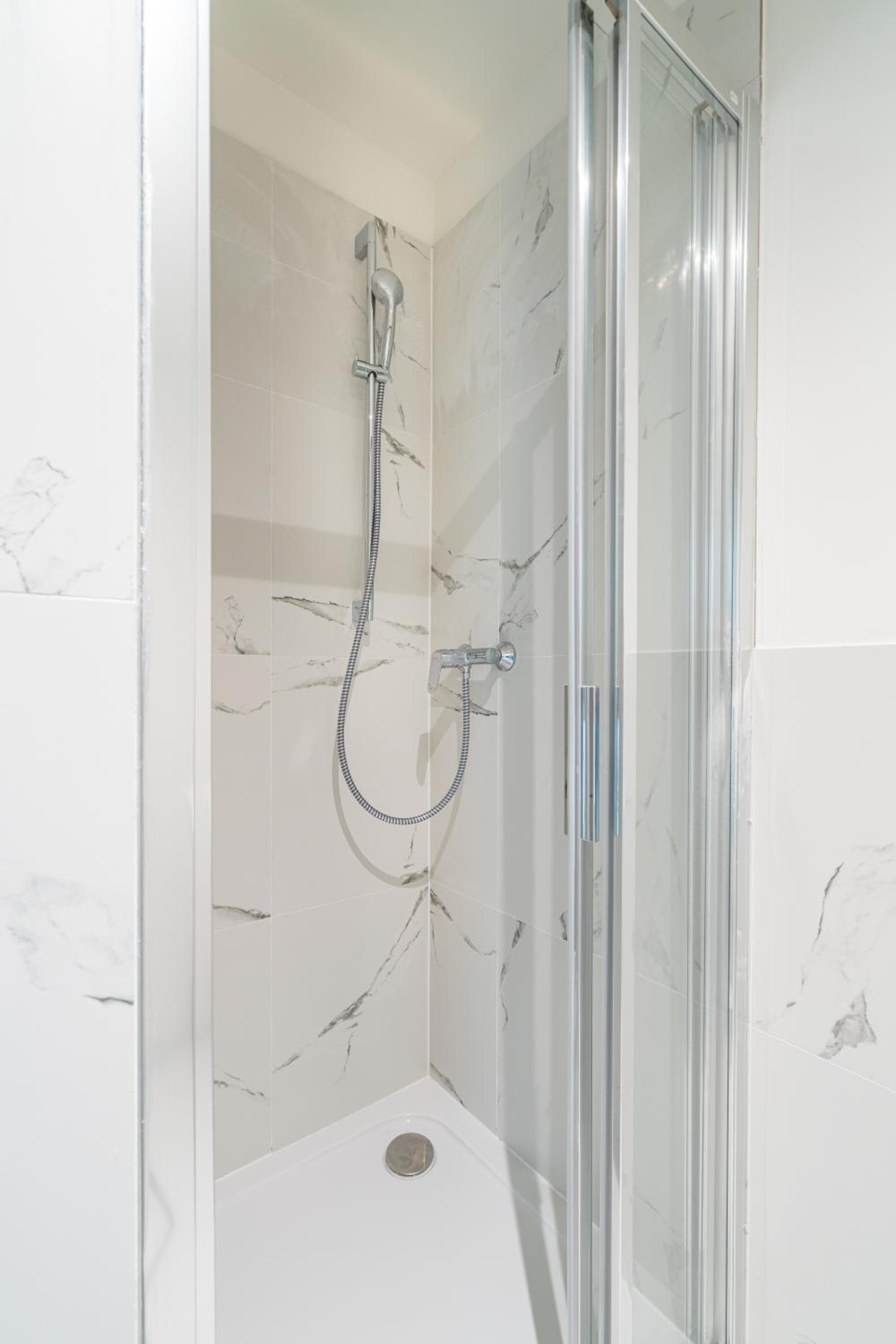Vienna Residence, Prater - Exhibition Center, Vienna, photo 5