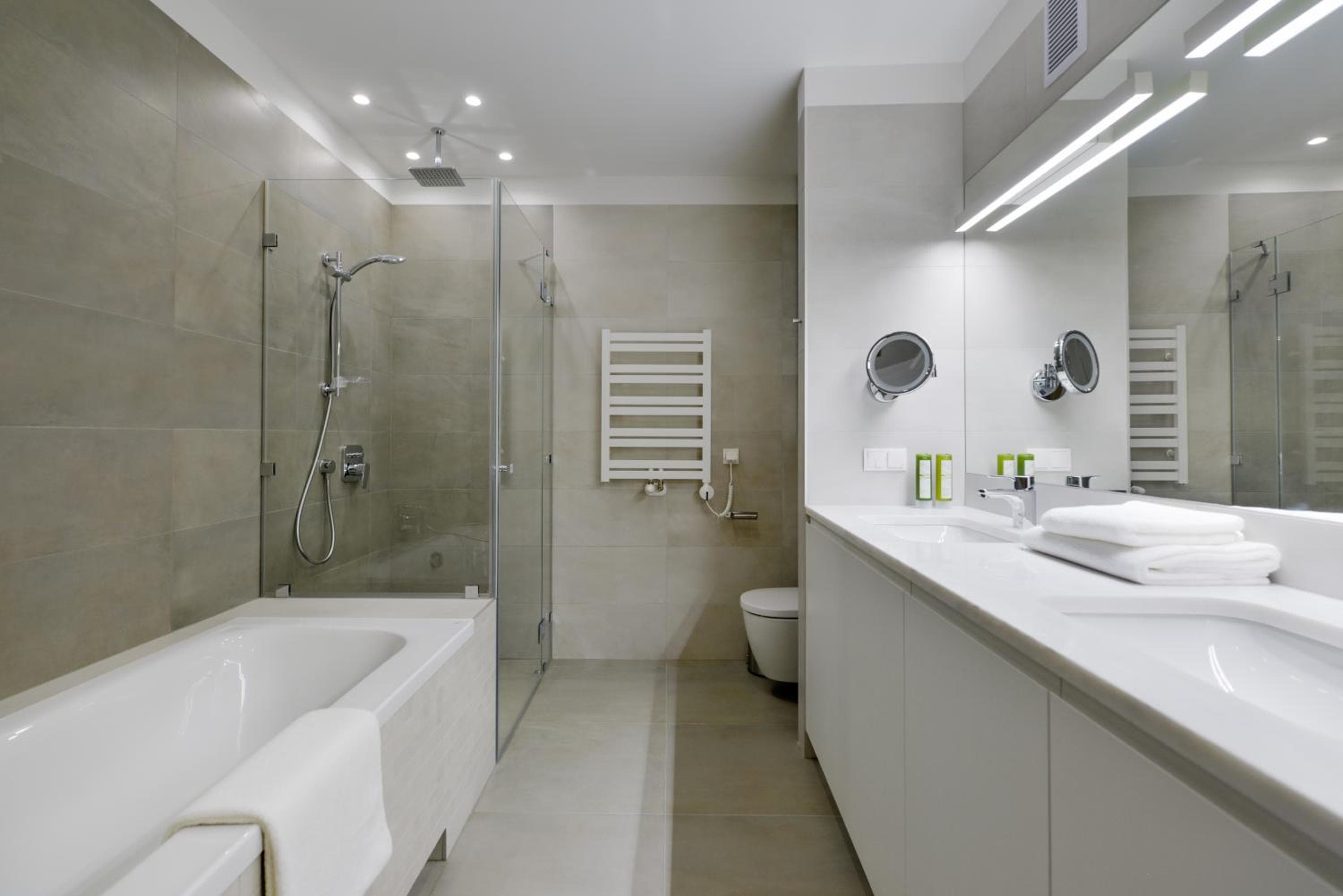 STRADONIA Serviced Apartments, Kraków, photo 5