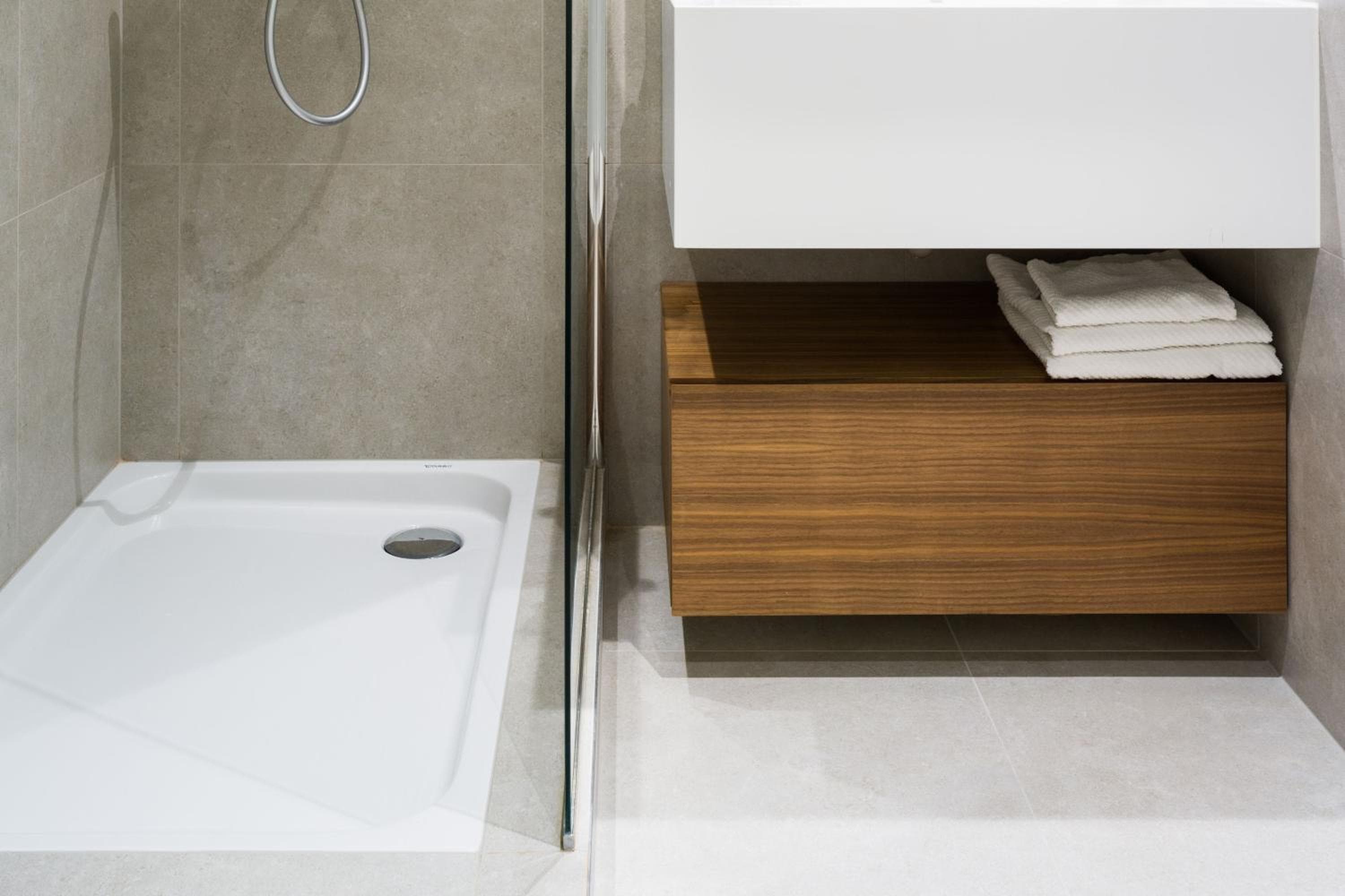 Marriott Executive Apartments Brussels, Brussels, photo 5