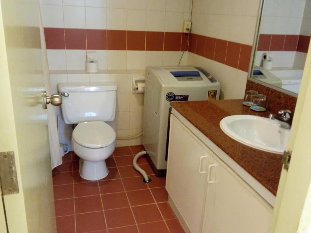 Cityview Serviced Apartment & Hotel Ho Chi Minh City, Ho Chi Minh City, photo 2