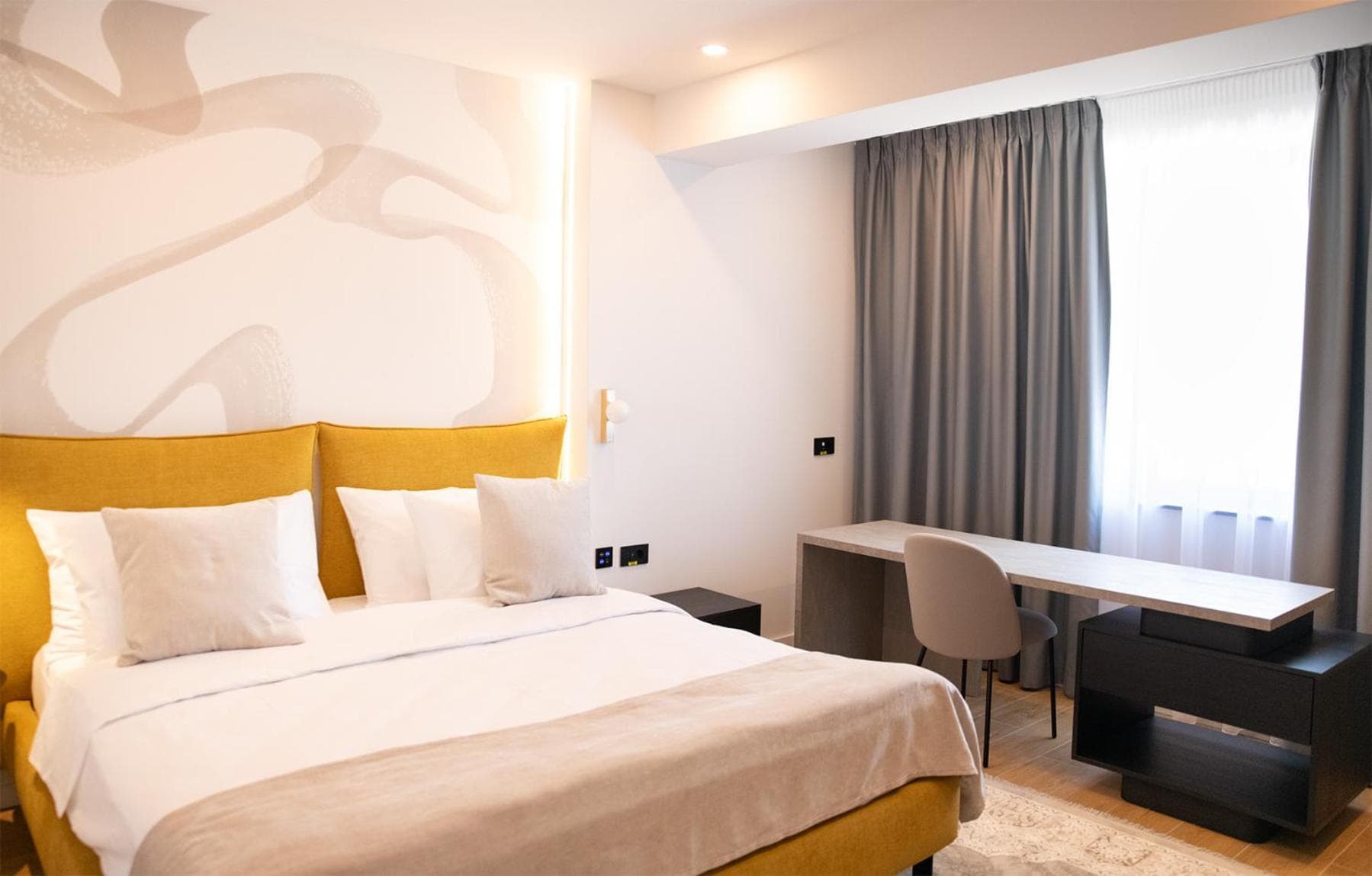 Electra Aparthotel, Rădăuţi, photo 5