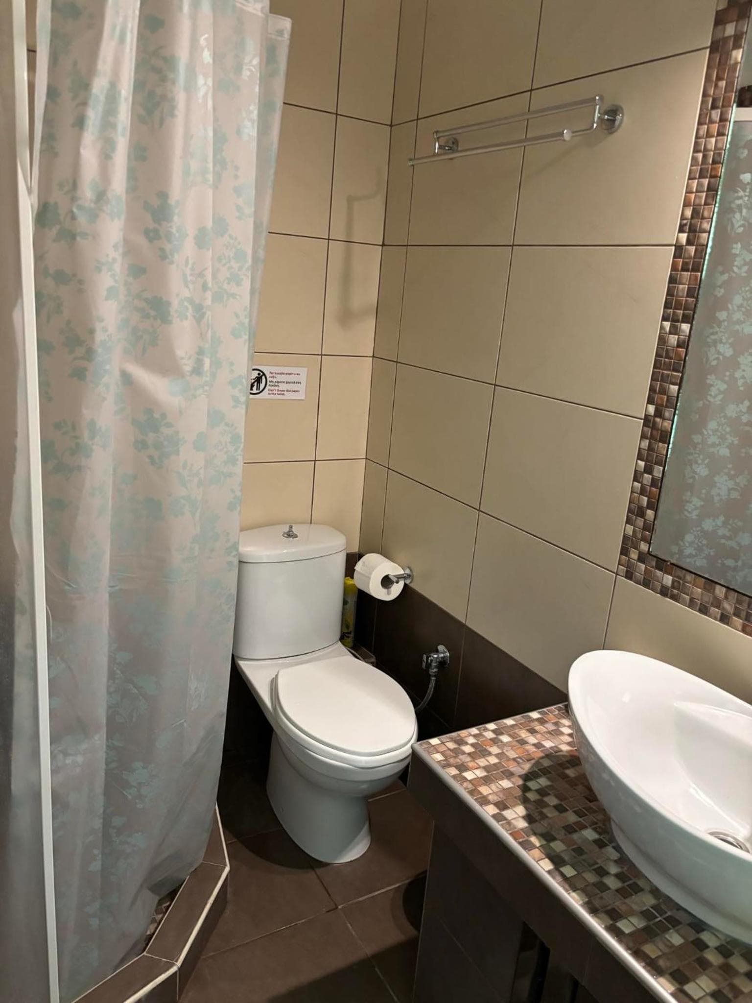 Family Rooms, Stavros, photo 6