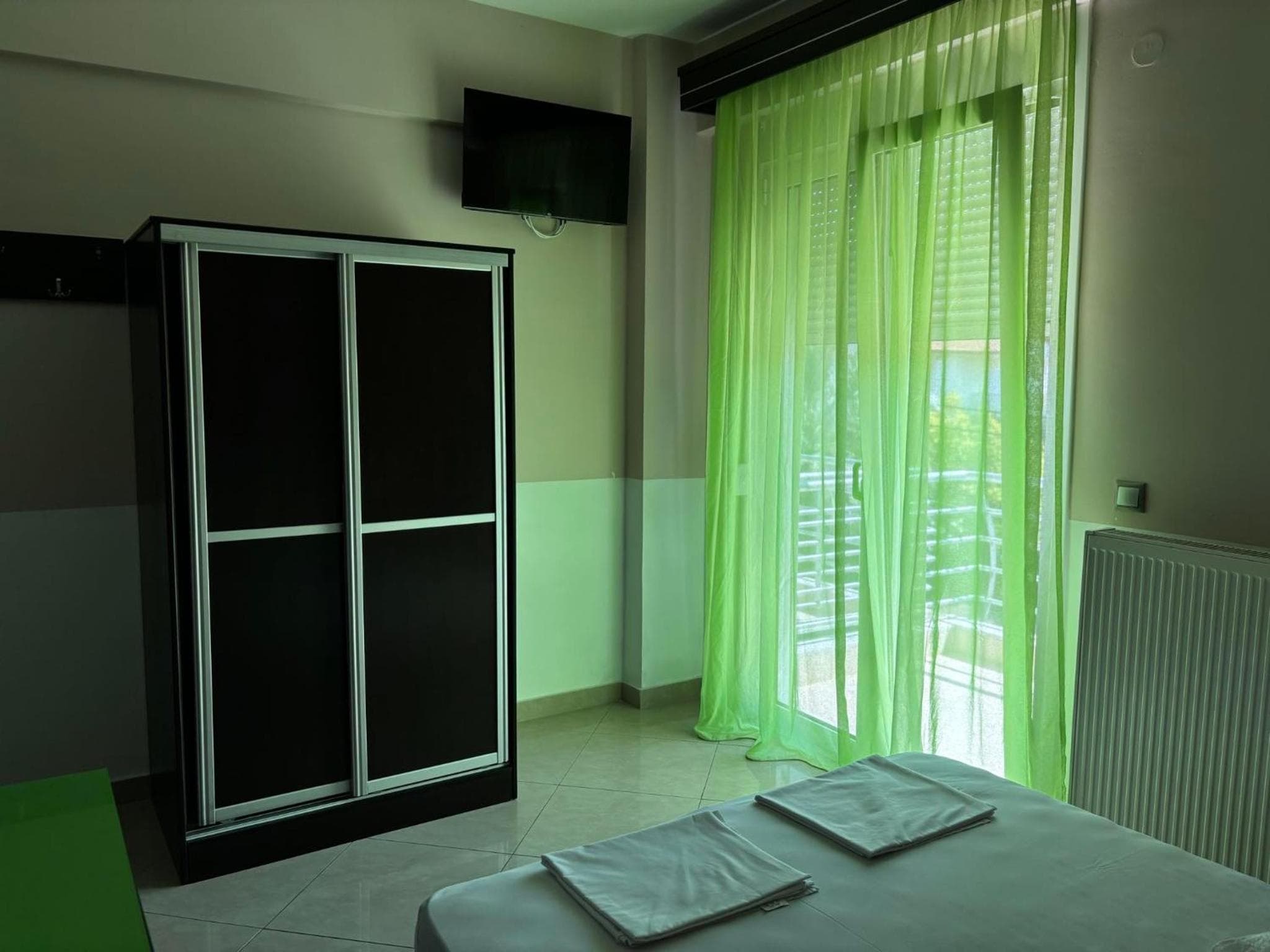 Family Rooms, Stavros, photo 2