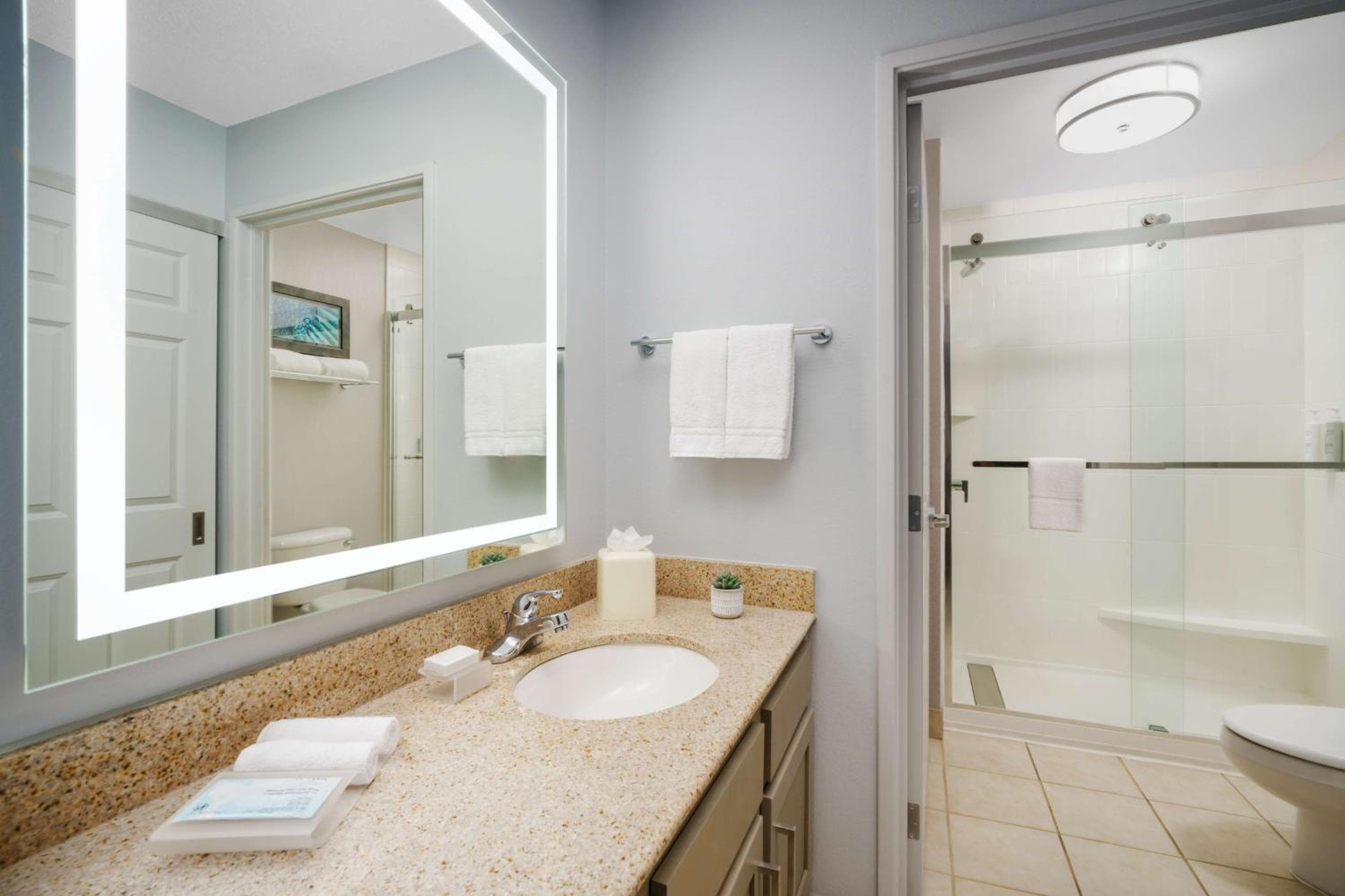 Homewood Suites by Hilton Erie, Erie, photo 3