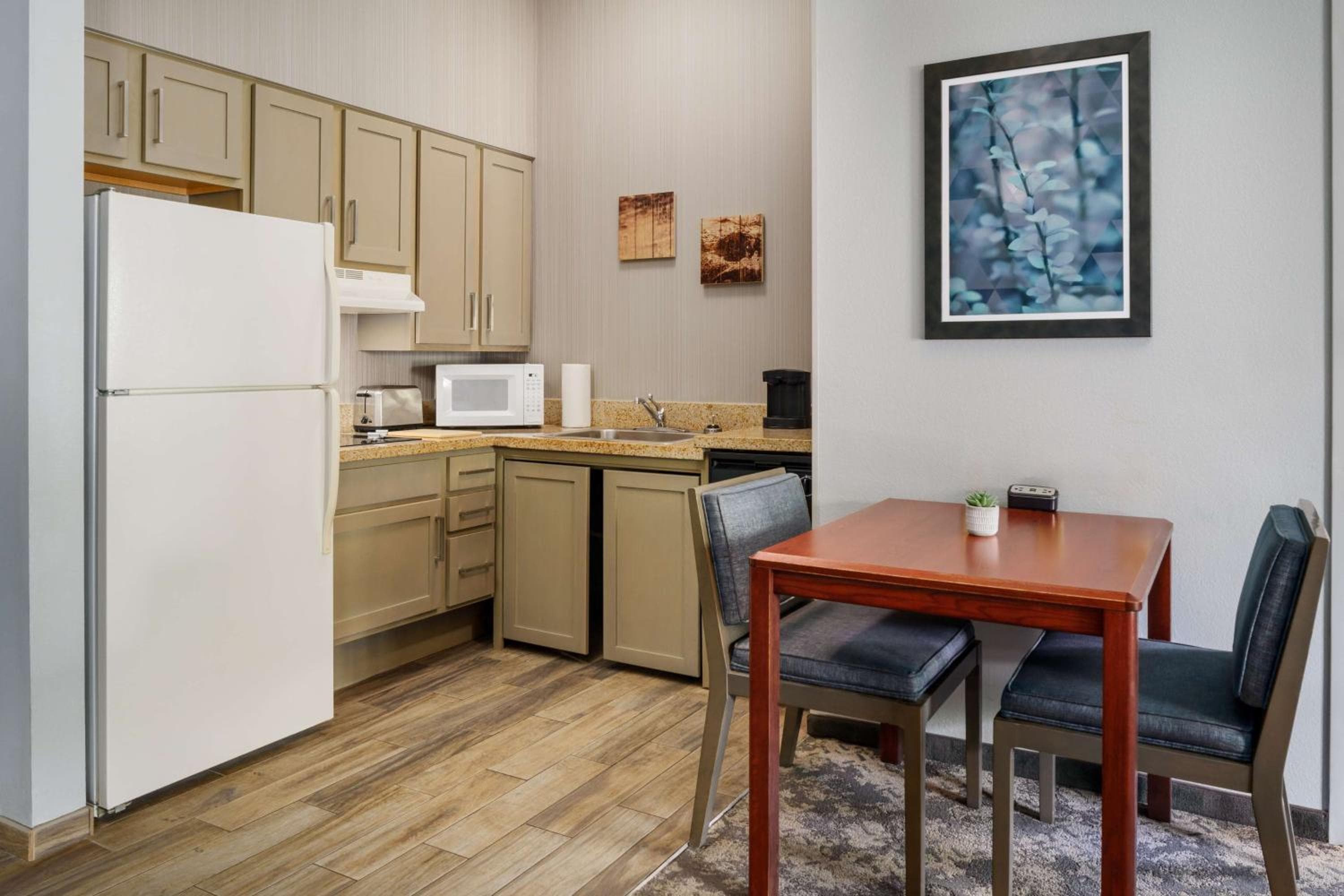 Homewood Suites by Hilton Erie, Erie, photo 2