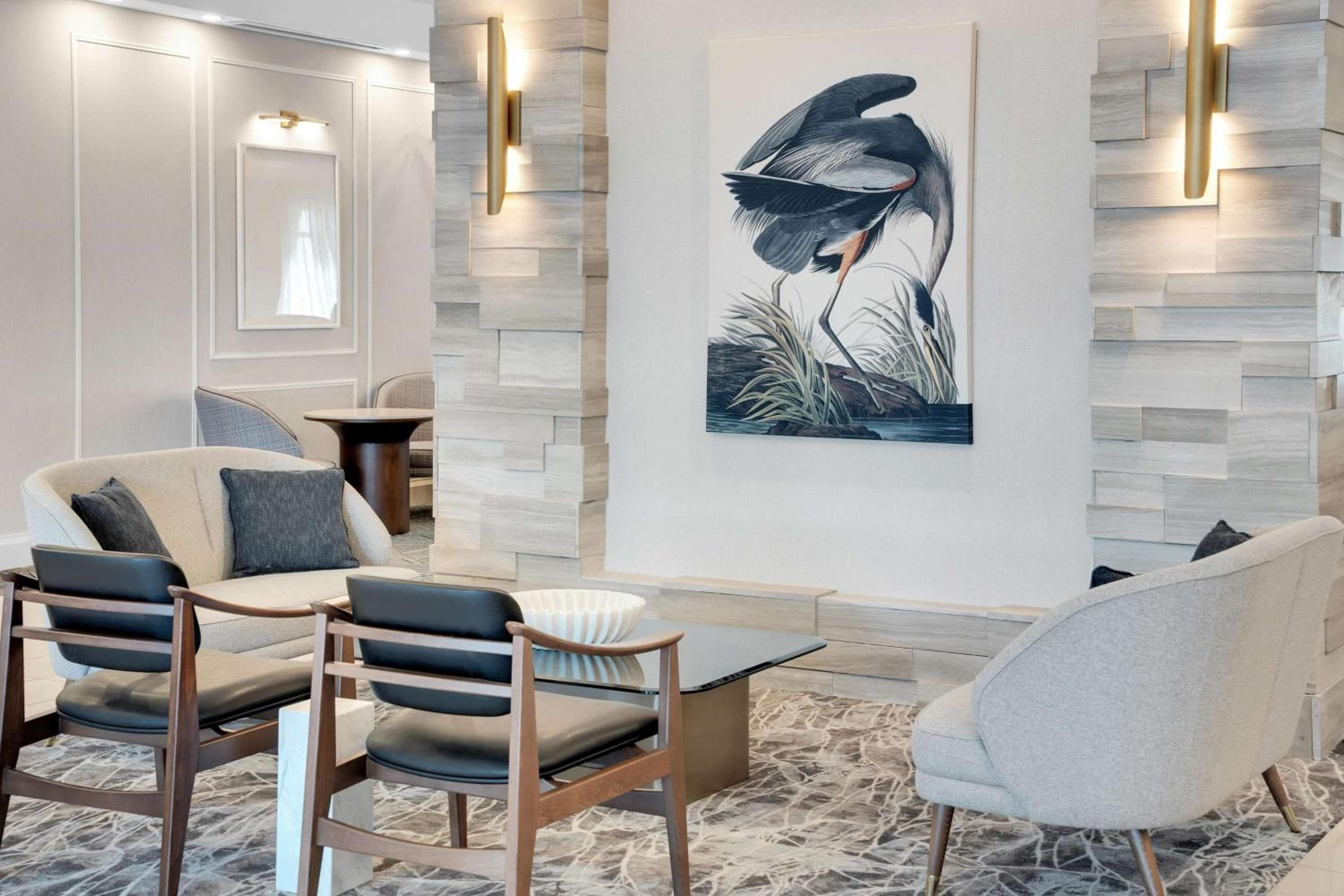 Homewood Suites by Hilton Toronto-Markham, photo 3