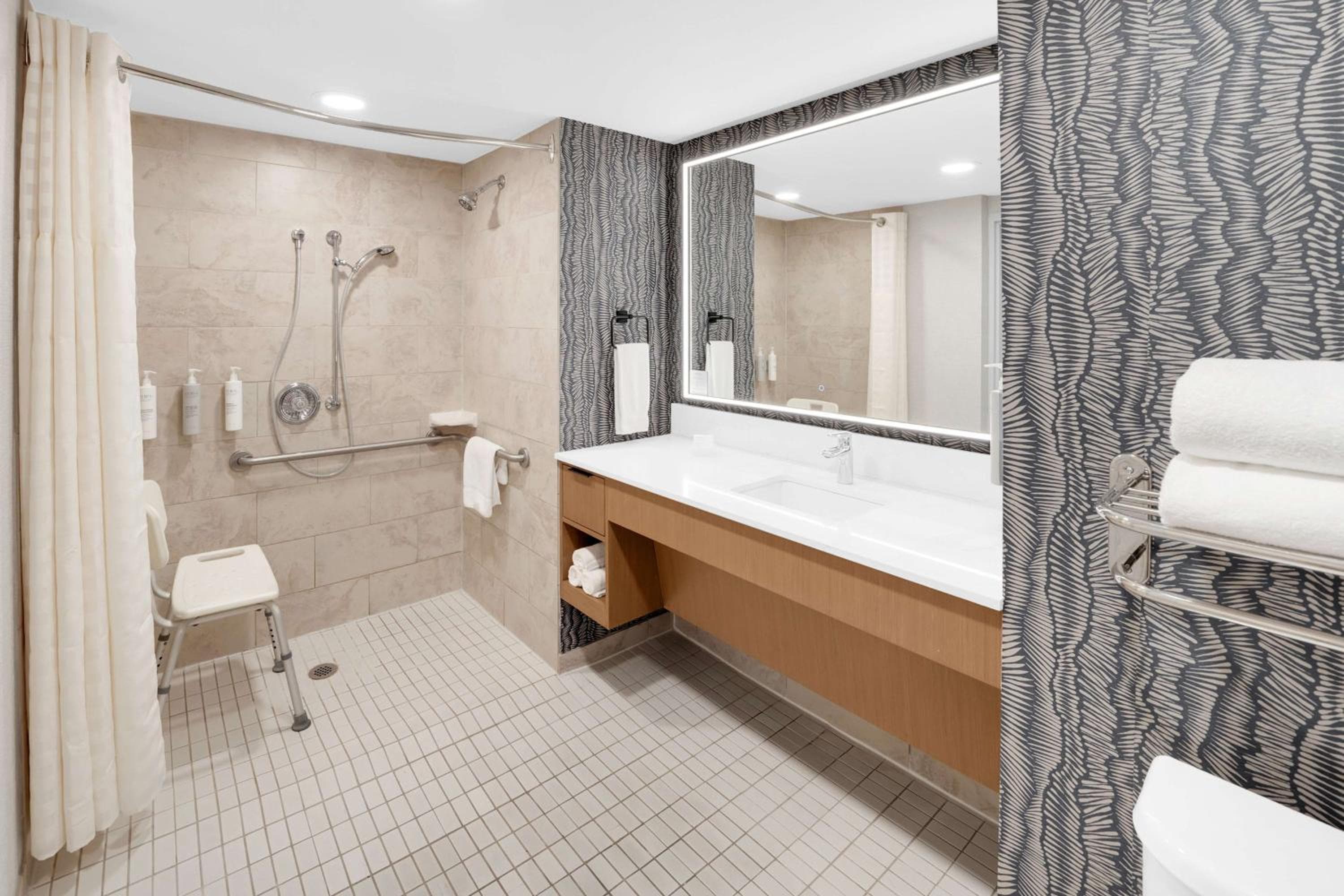 Homewood Suites by Hilton Toronto-Markham, photo 4