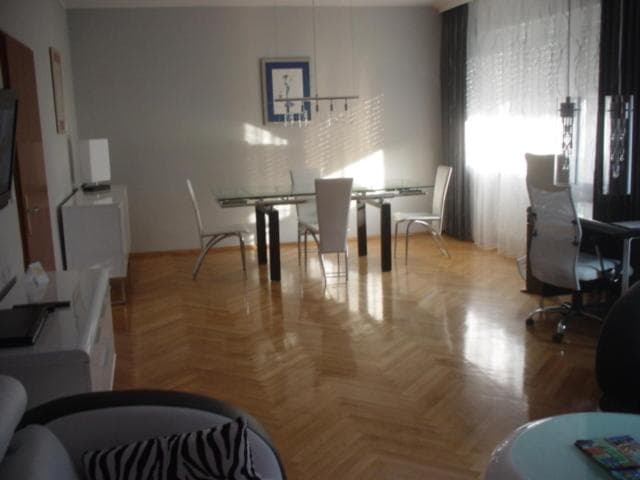 KRAL - Residenz Erlangen, photo 4