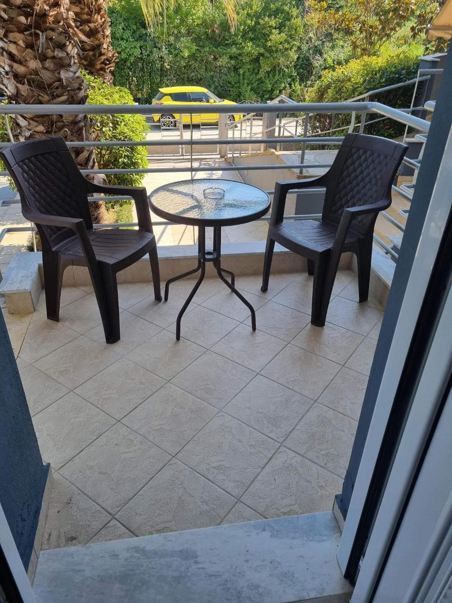 Family Rooms, Stavros, photo 3