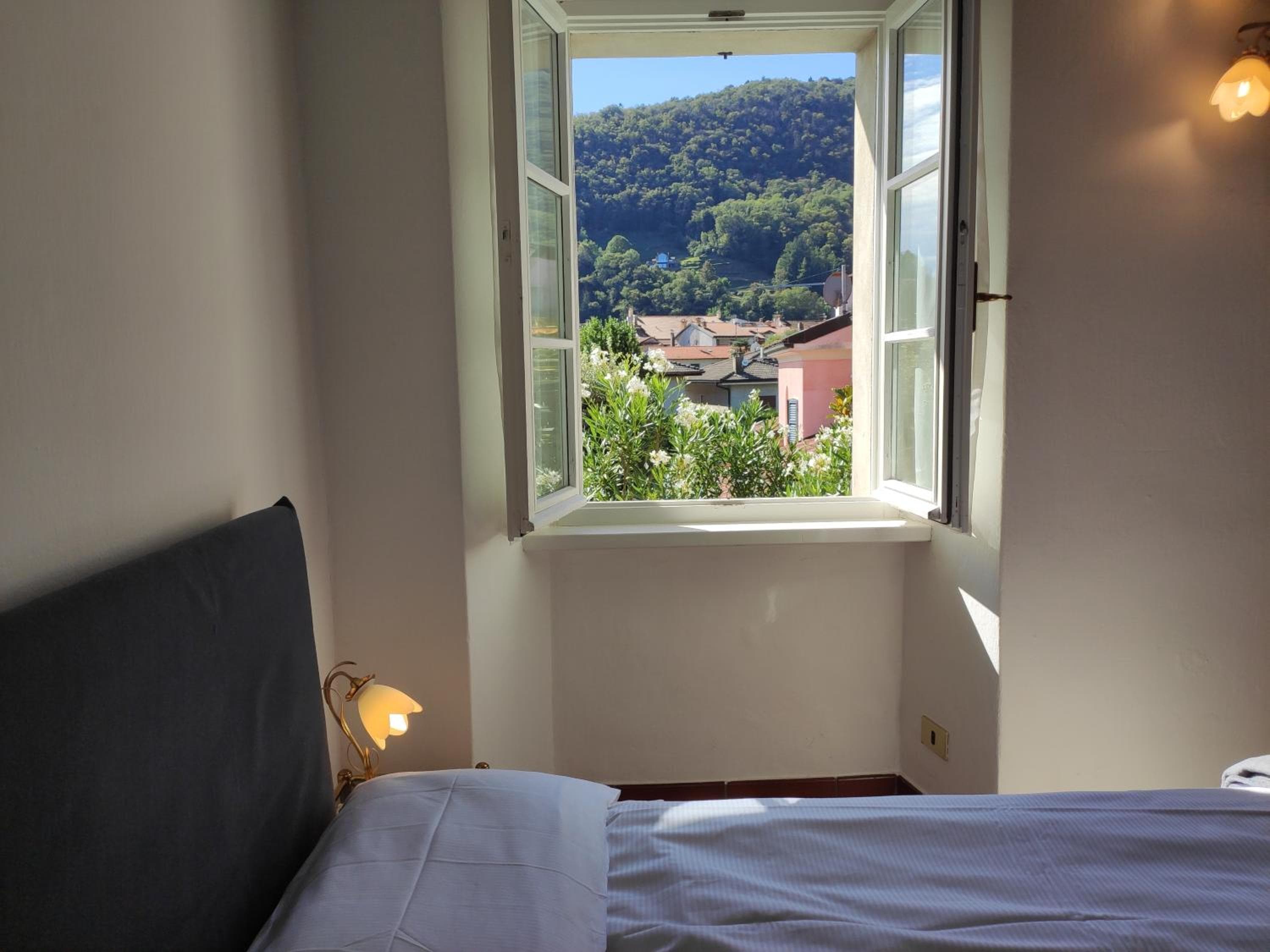 Casa Cannobio, Cannobio, photo 6