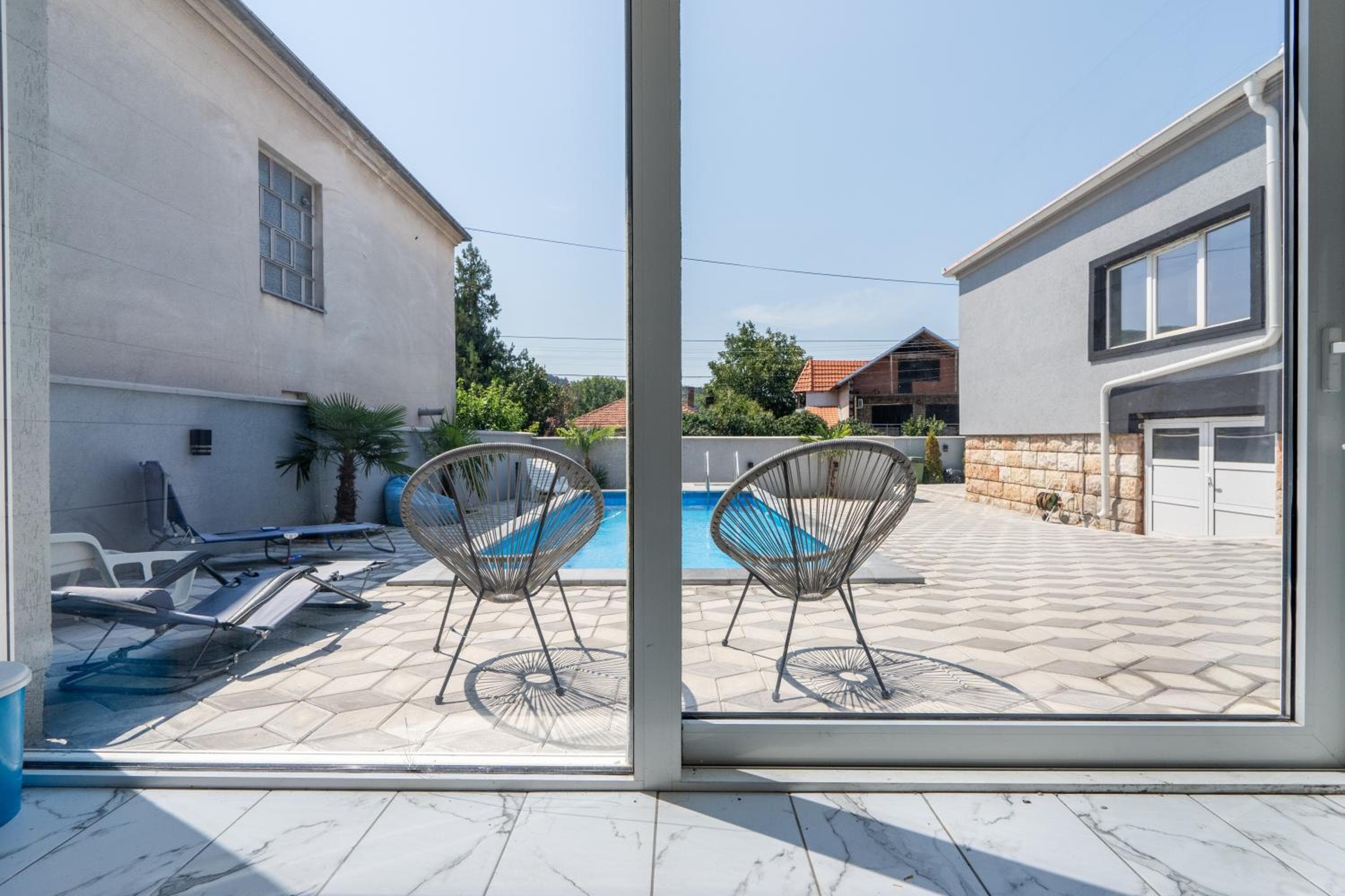 Aleks apartmani, Knjazevac., photo 6