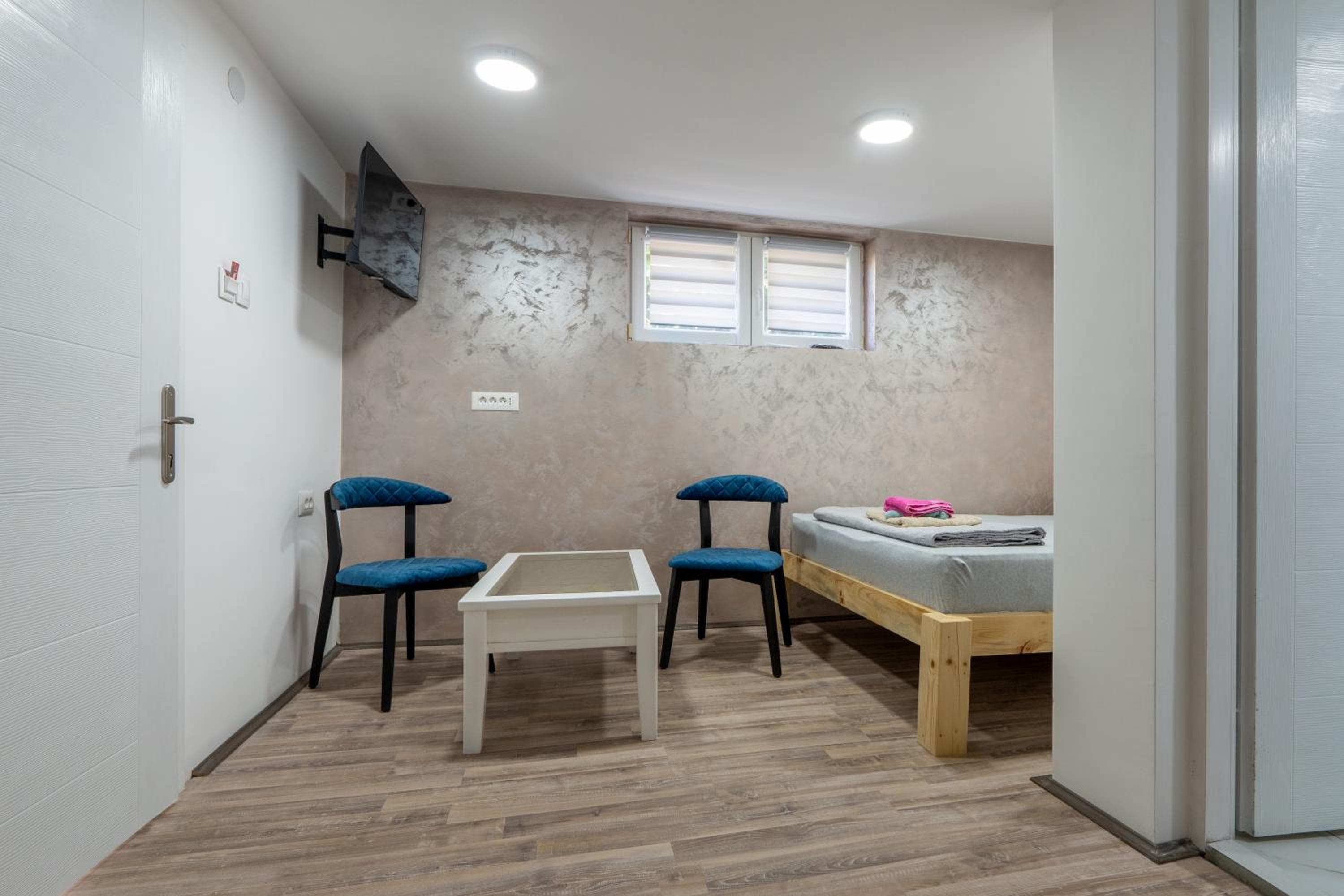 Aleks apartmani, Knjazevac., photo 3