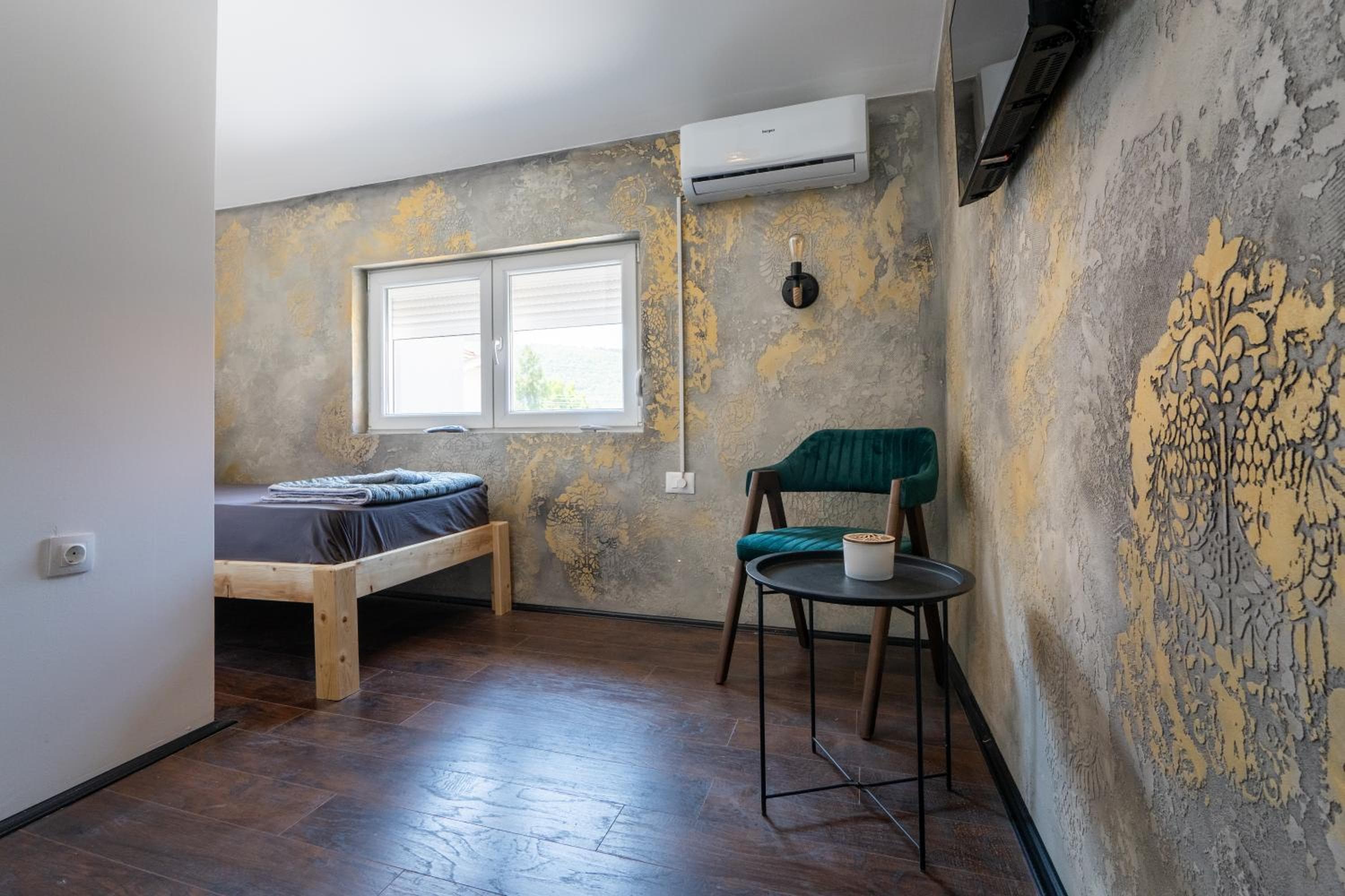Aleks apartmani, Knjazevac., photo 2
