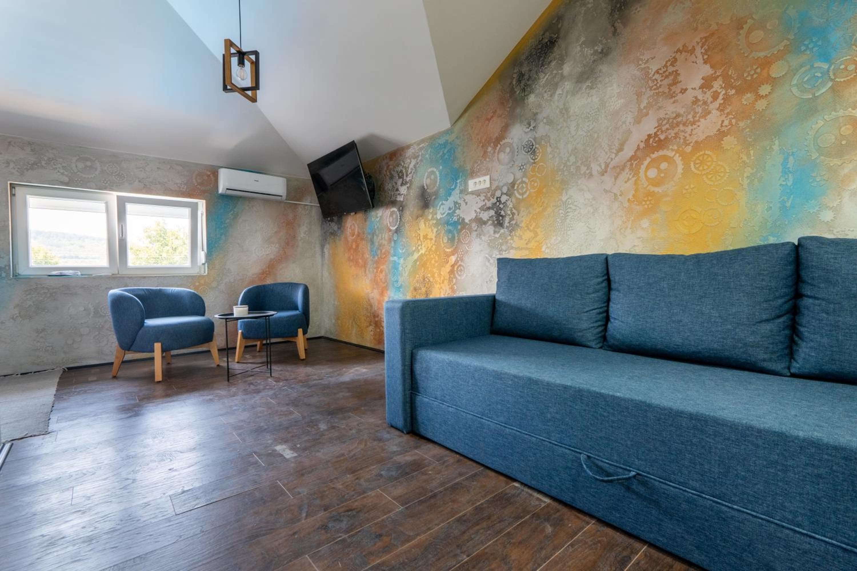 Aleks apartmani, Knjazevac., photo 5