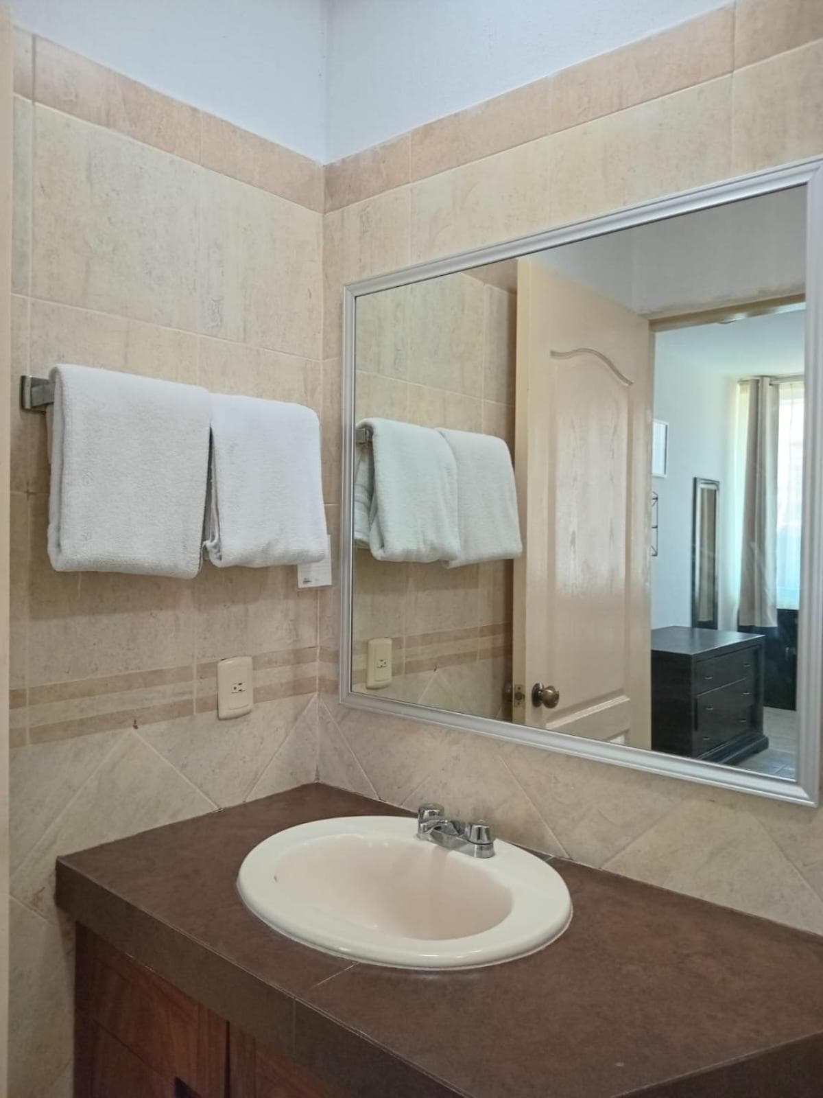 Banderas Suites, Bucerías, photo 2