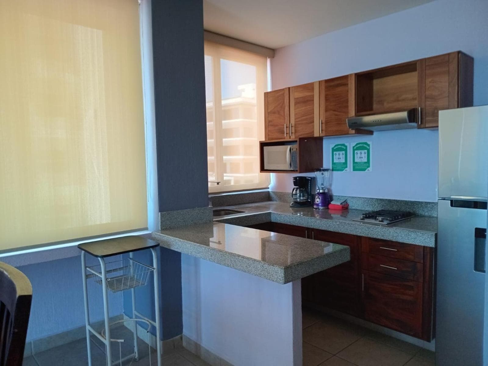 Banderas Suites, Bucerías, photo 6