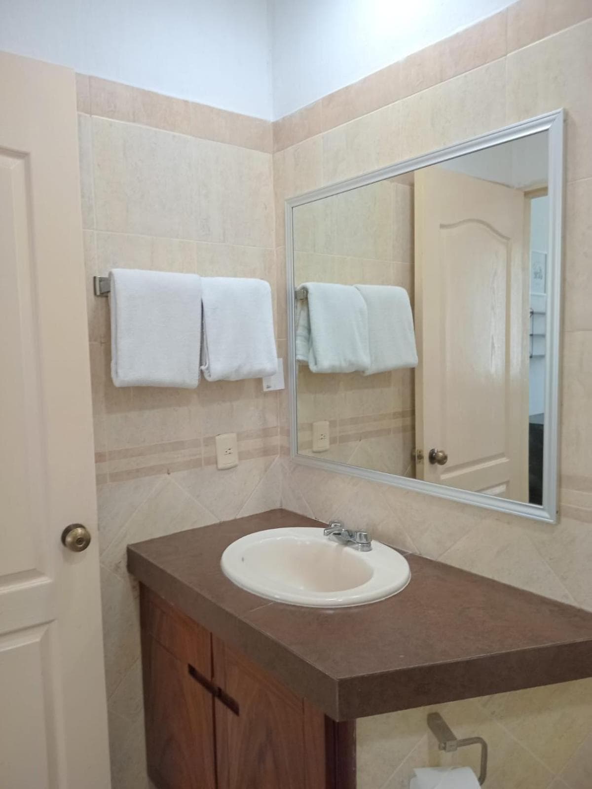 Banderas Suites, Bucerías, photo 5