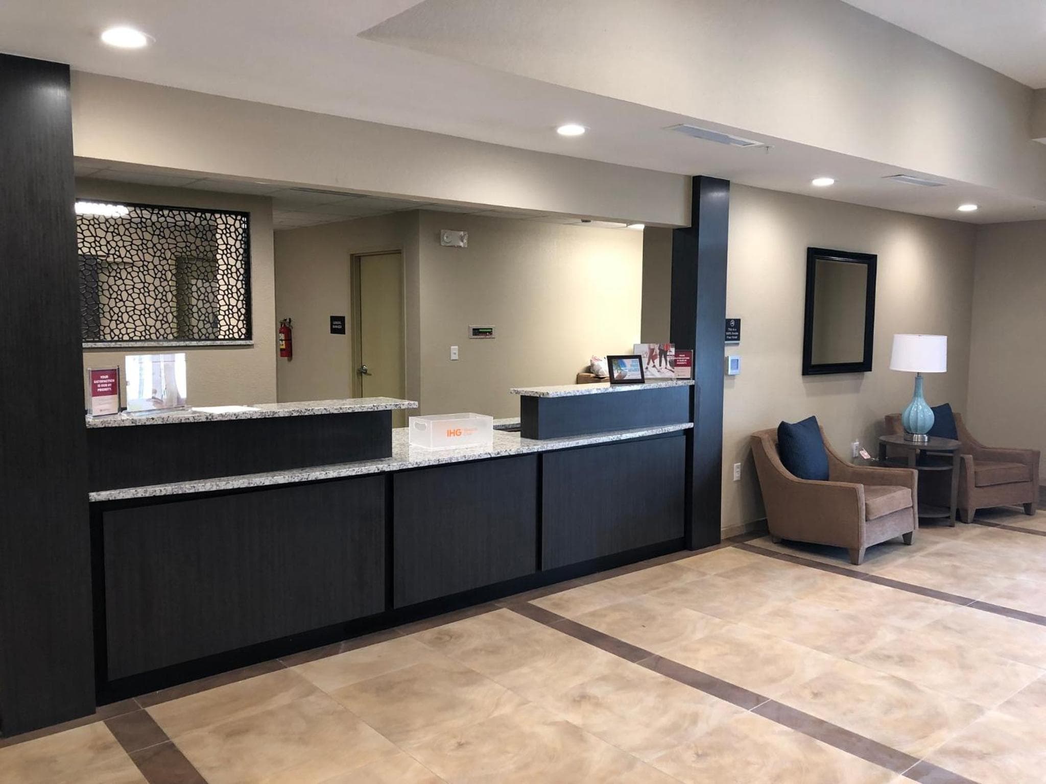 Candlewood Suites - Panama City Beach Pier Park by IHG, Panama City Beach, photo 3
